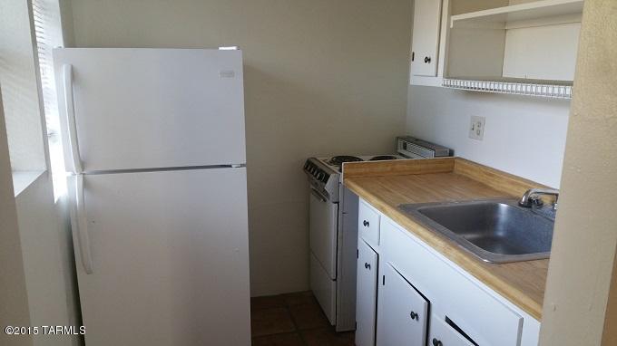 Speedway Heights - Residential Lease