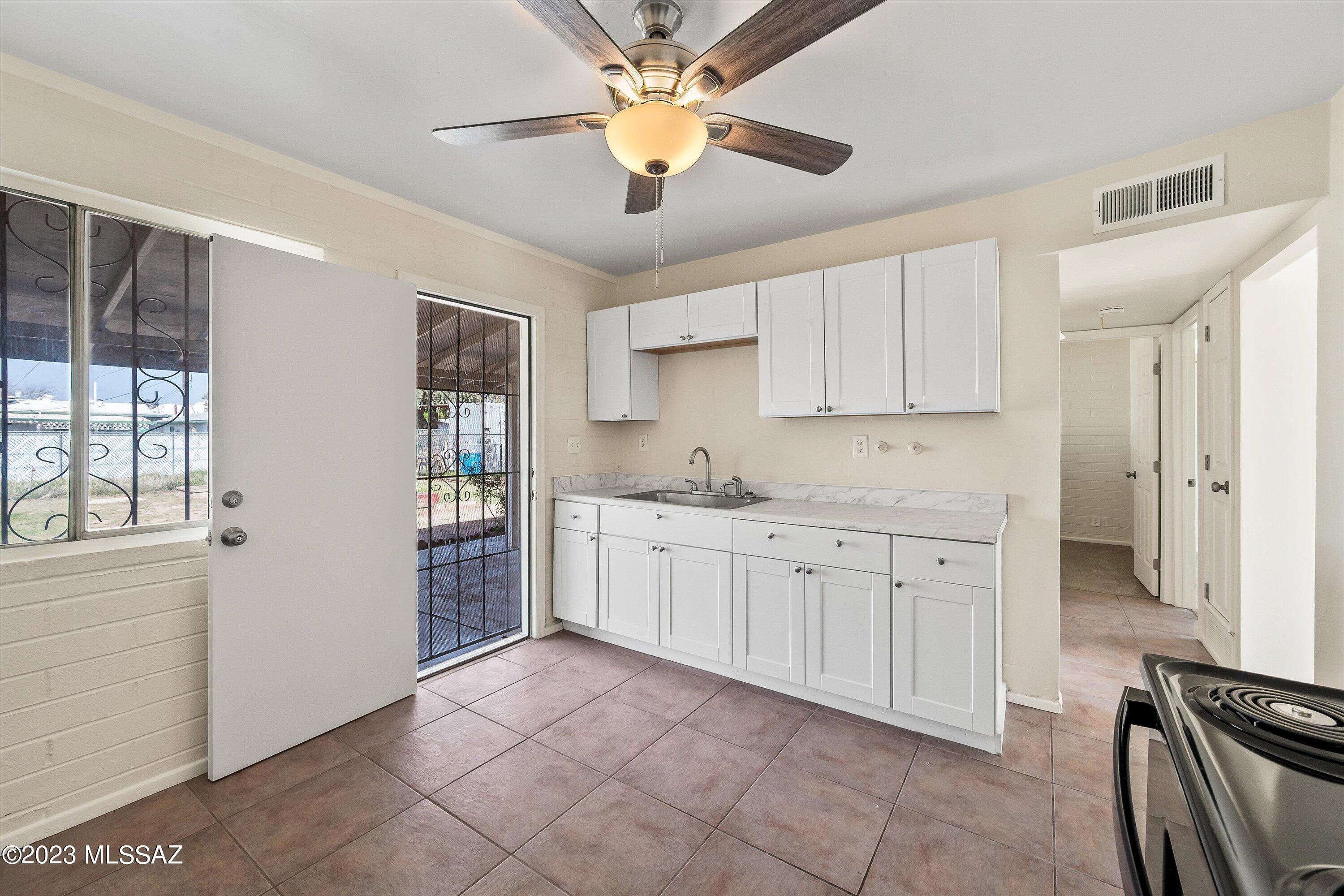 Citation Park (209-457) - Residential