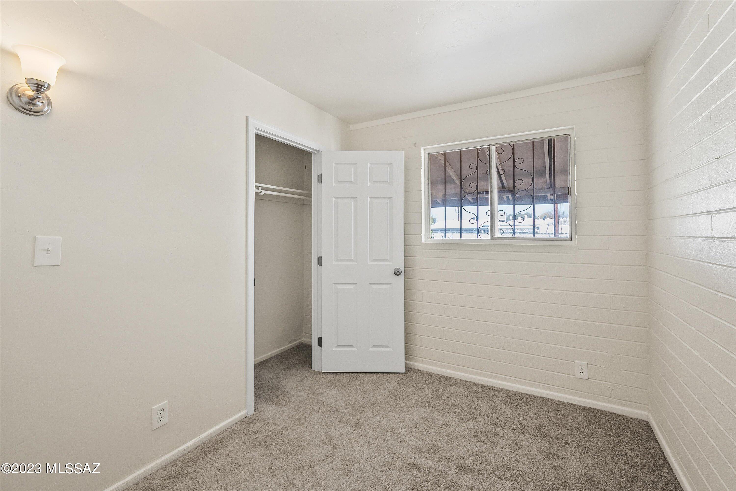 Citation Park (209-457) - Residential