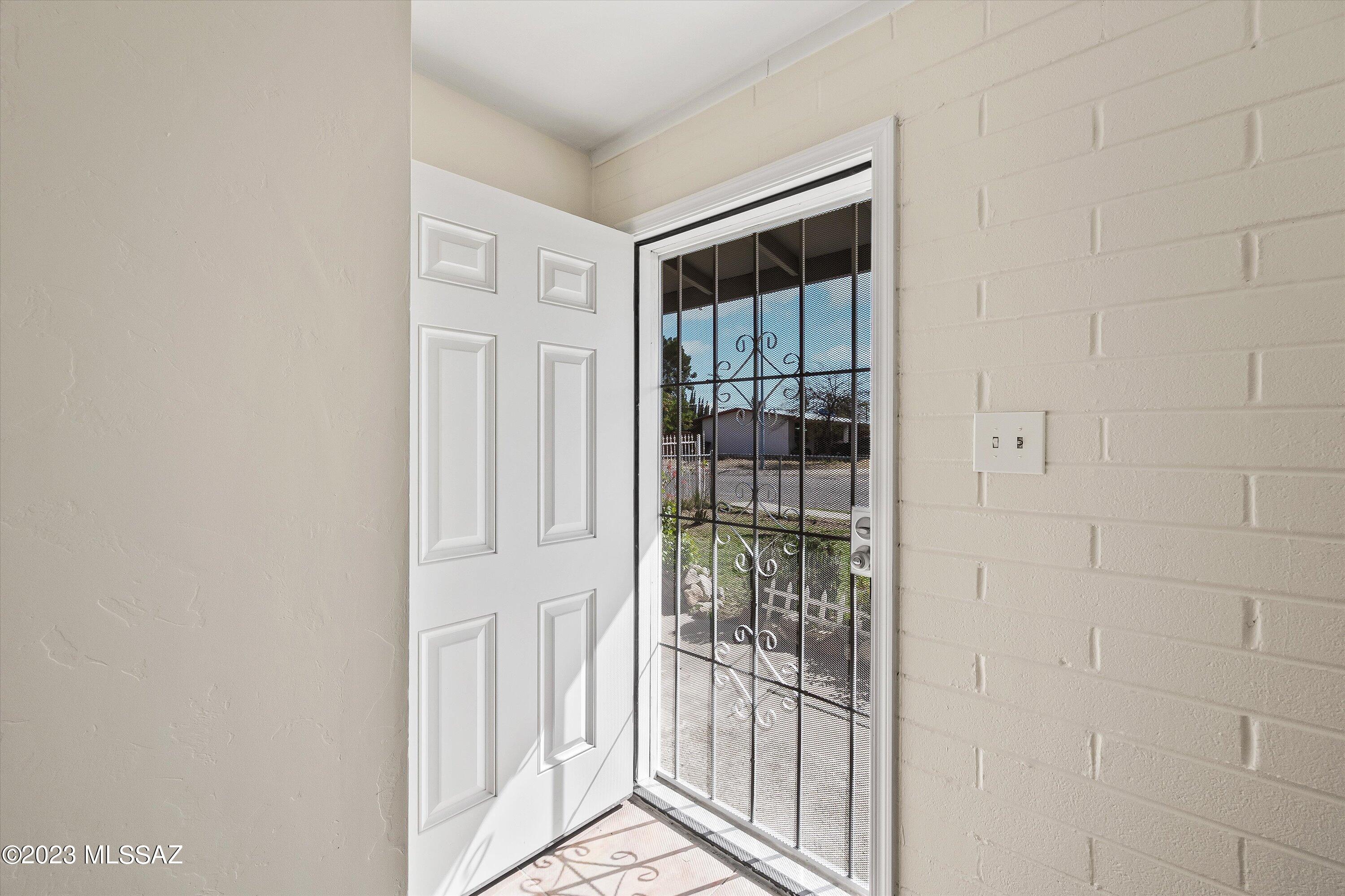 Citation Park (209-457) - Residential