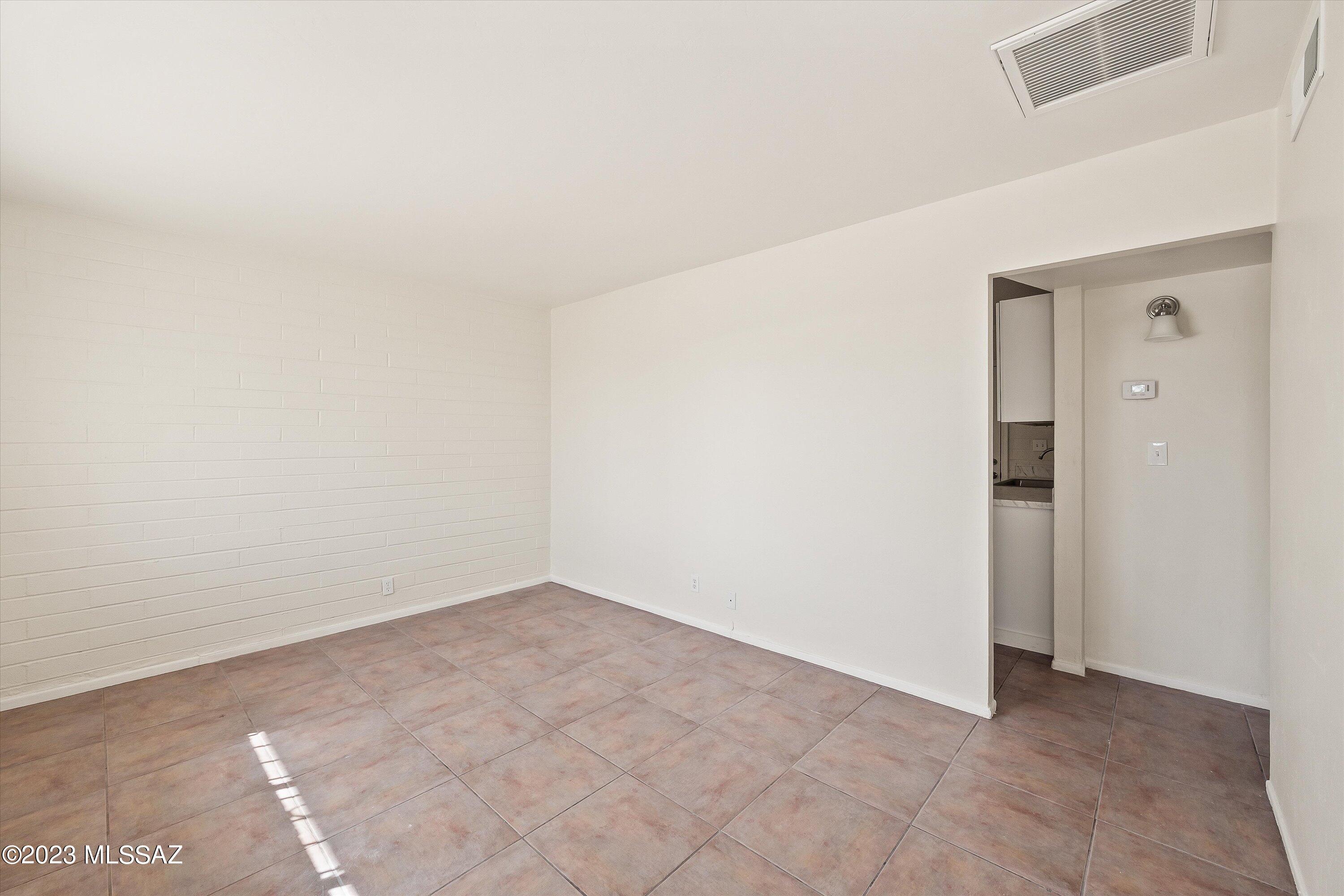 Citation Park (209-457) - Residential
