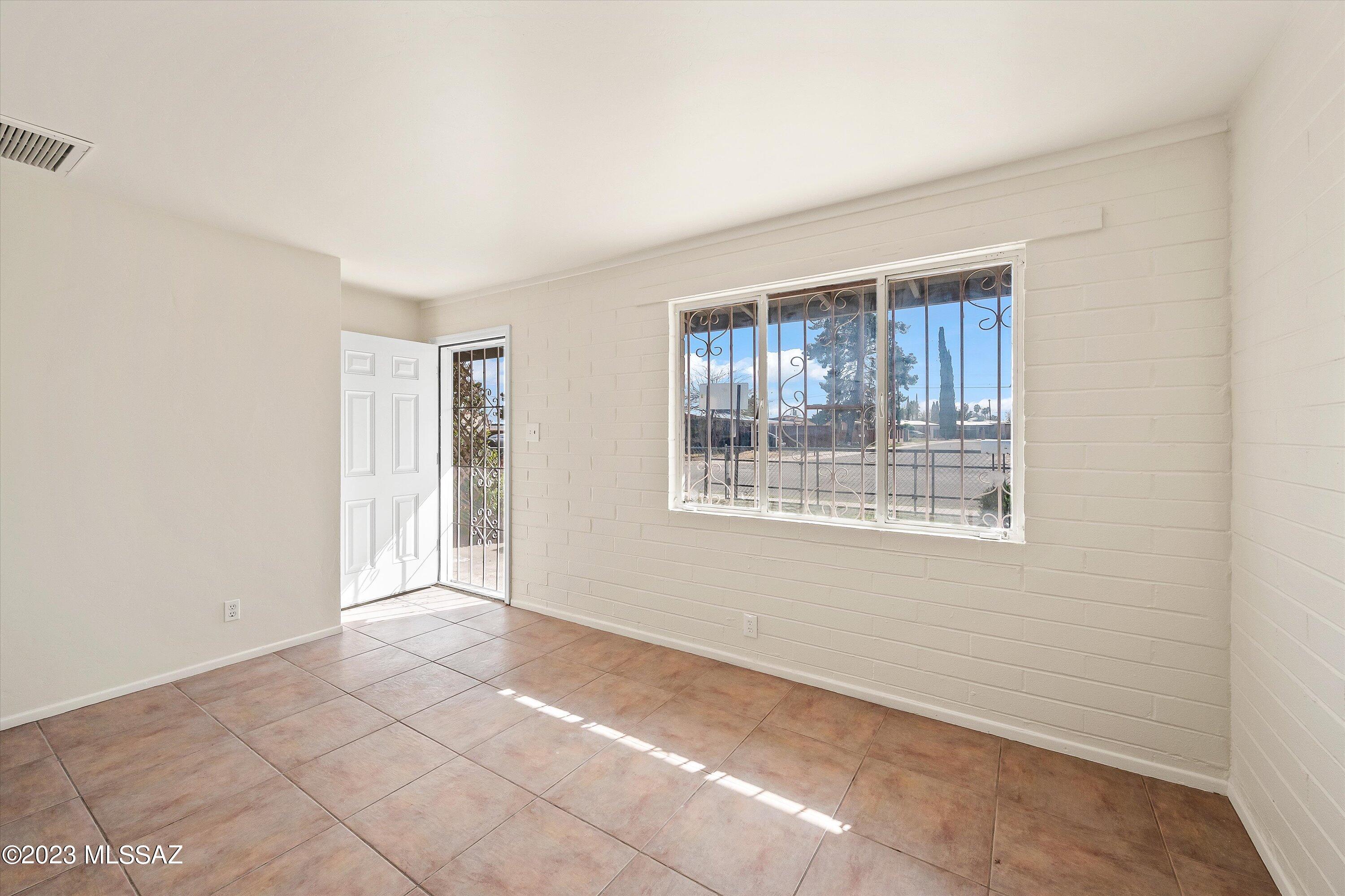 Citation Park (209-457) - Residential