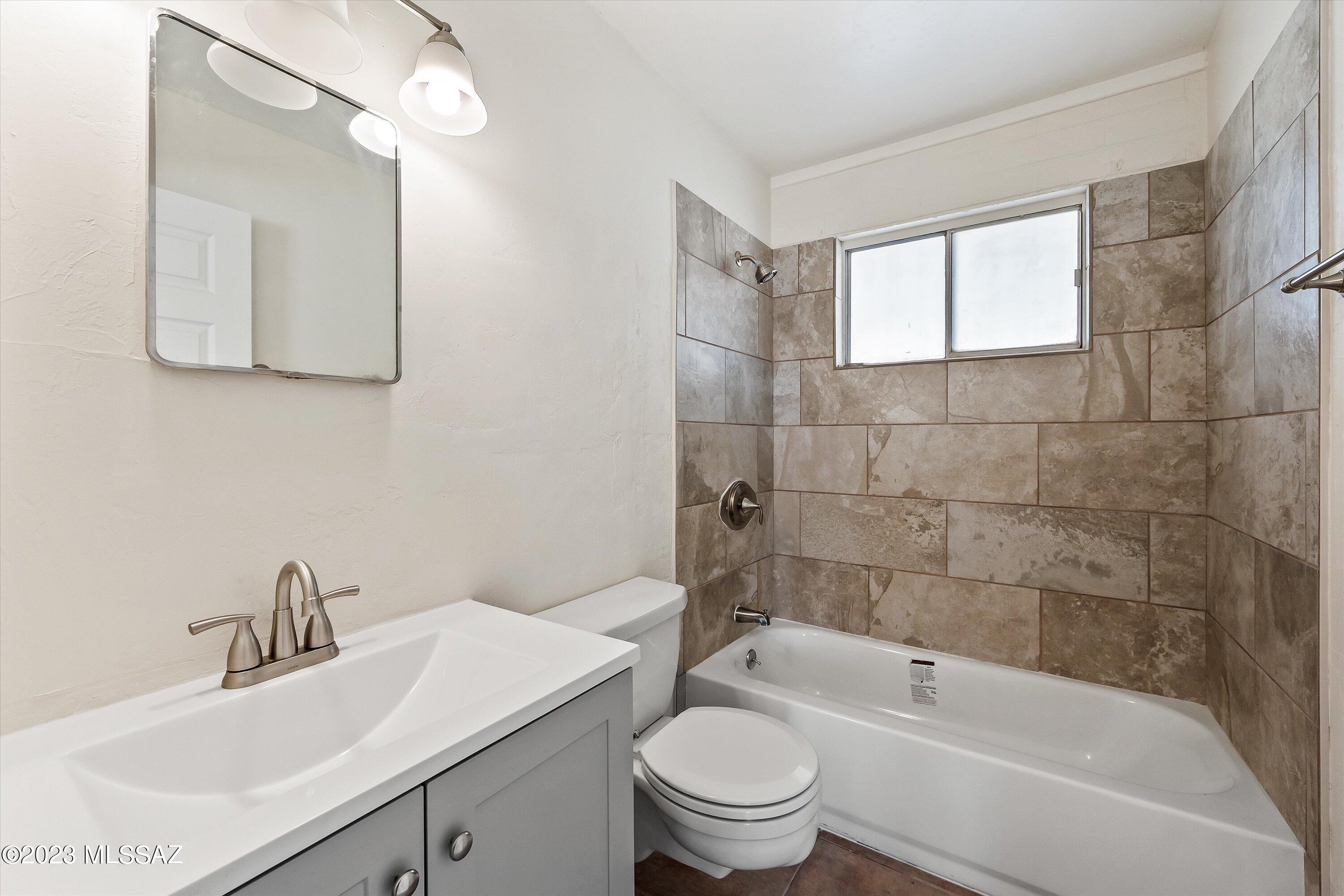 Citation Park (209-457) - Residential