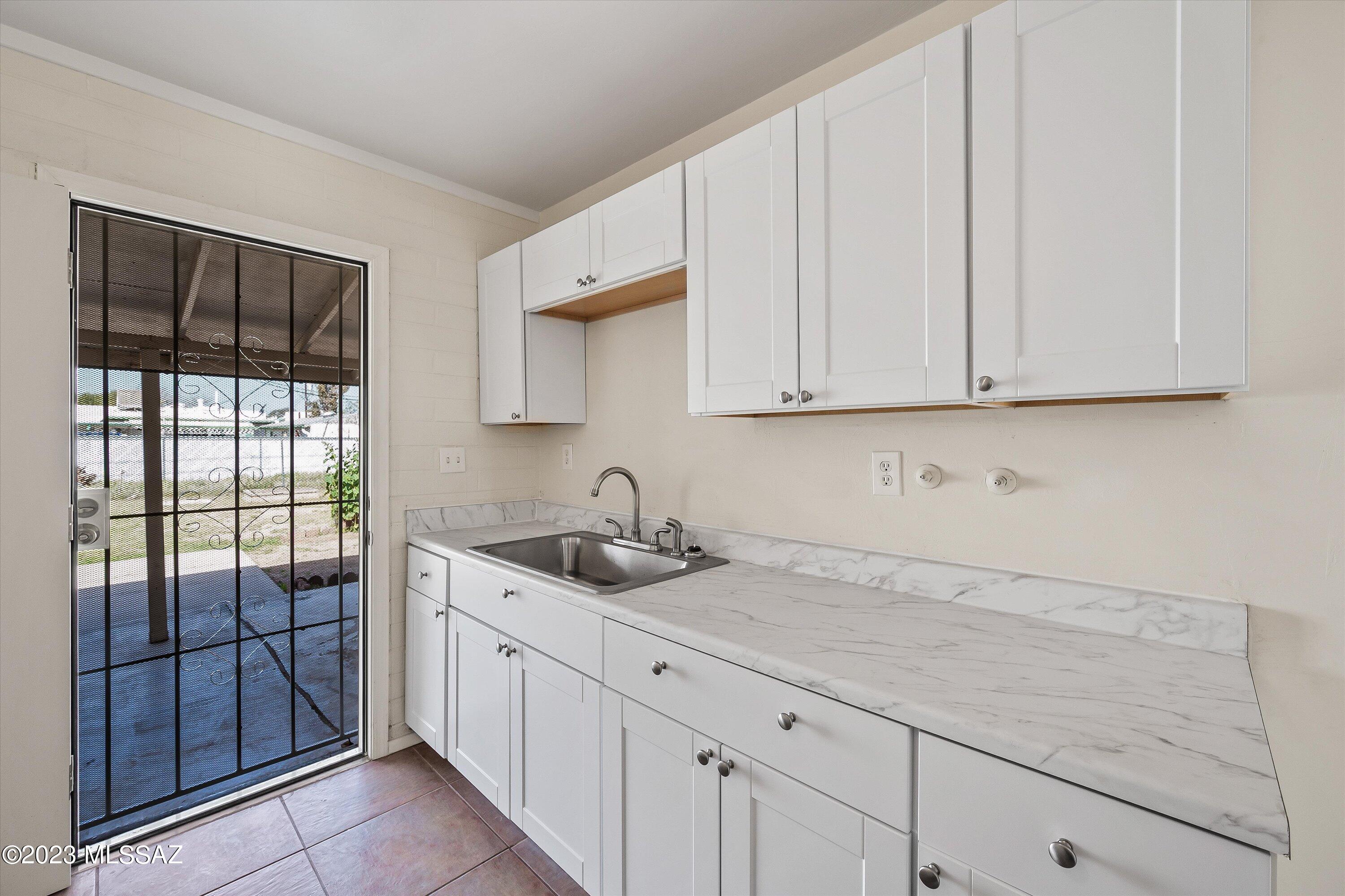 Citation Park (209-457) - Residential