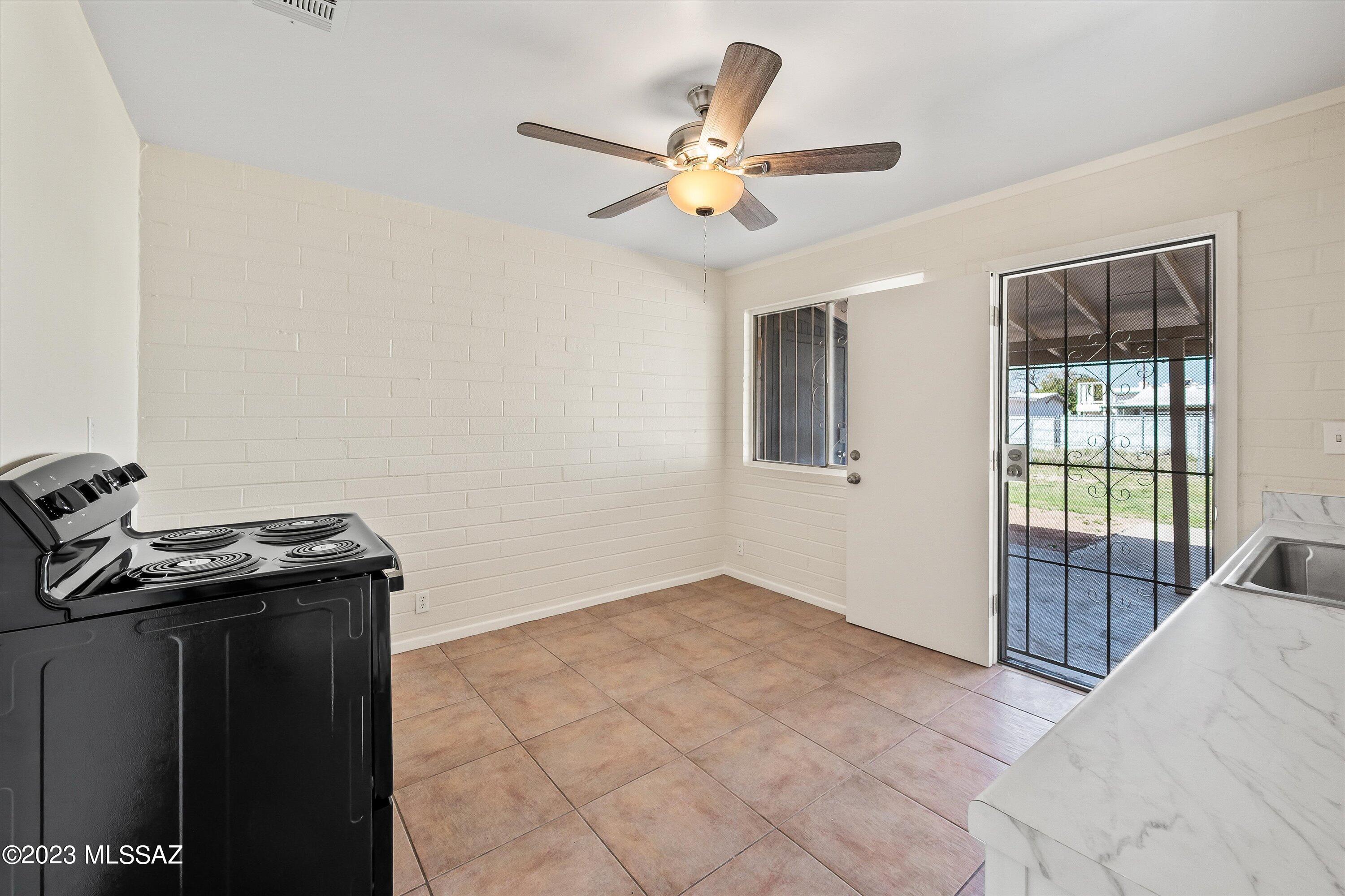 Citation Park (209-457) - Residential