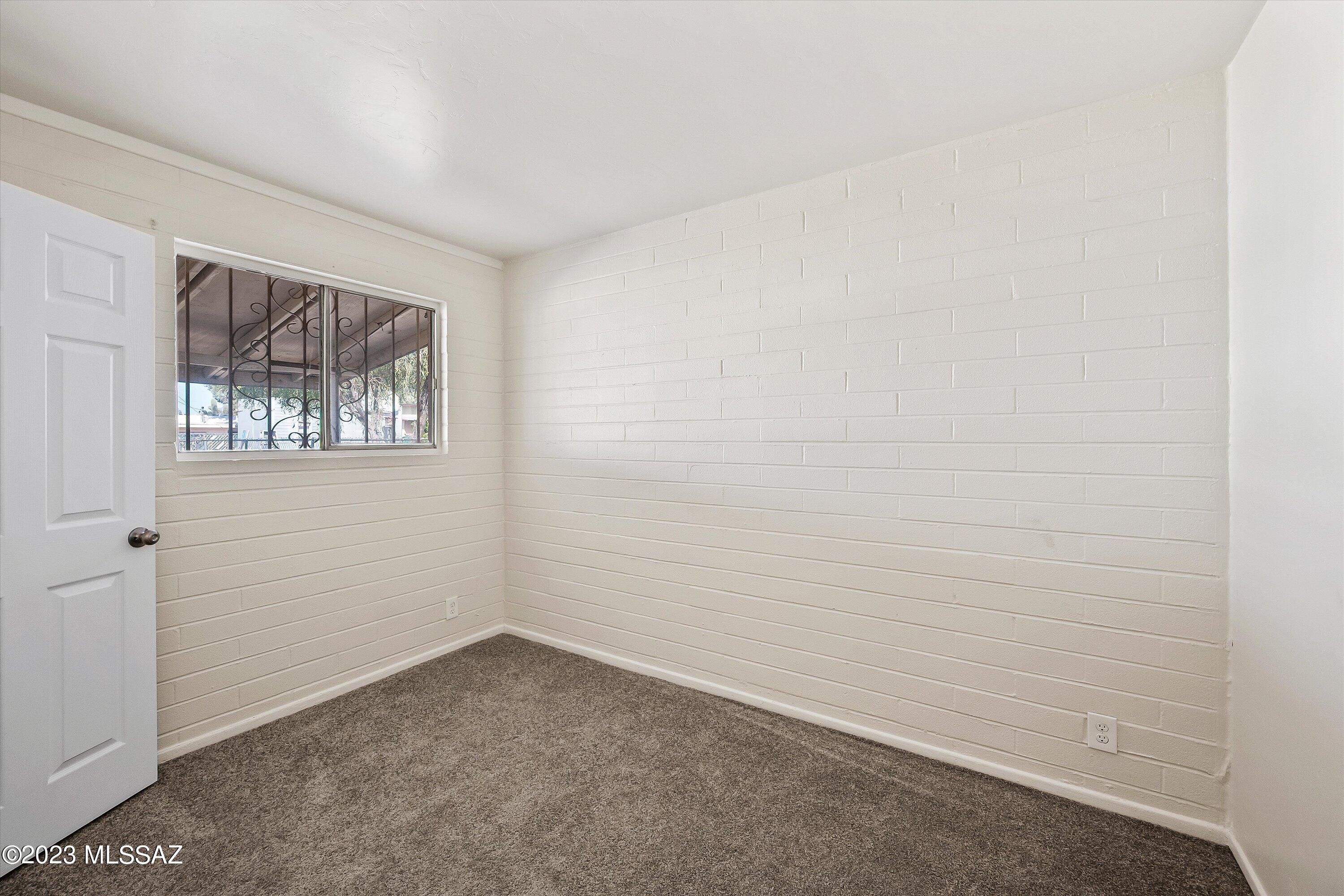 Citation Park (209-457) - Residential