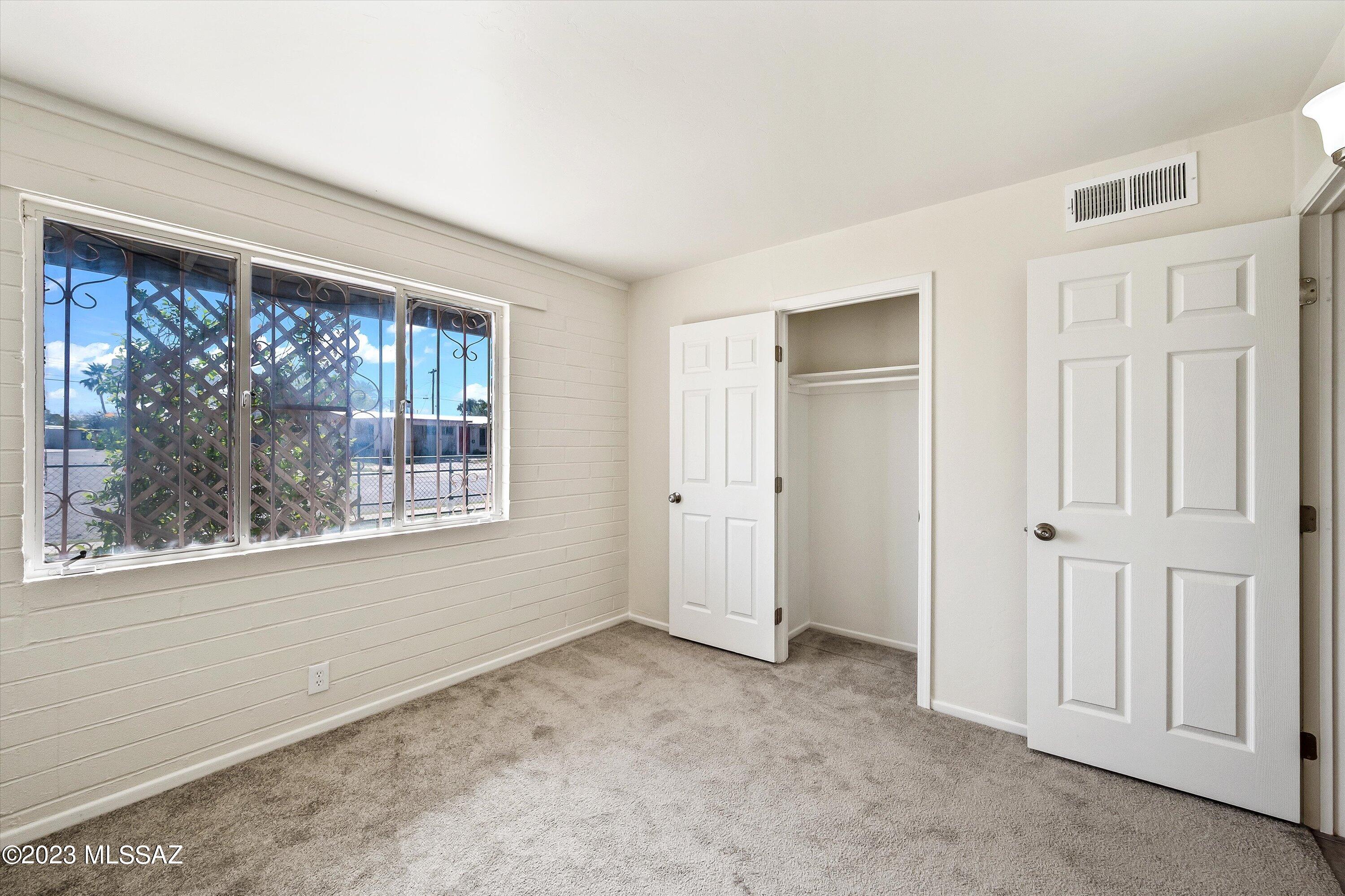 Citation Park (209-457) - Residential