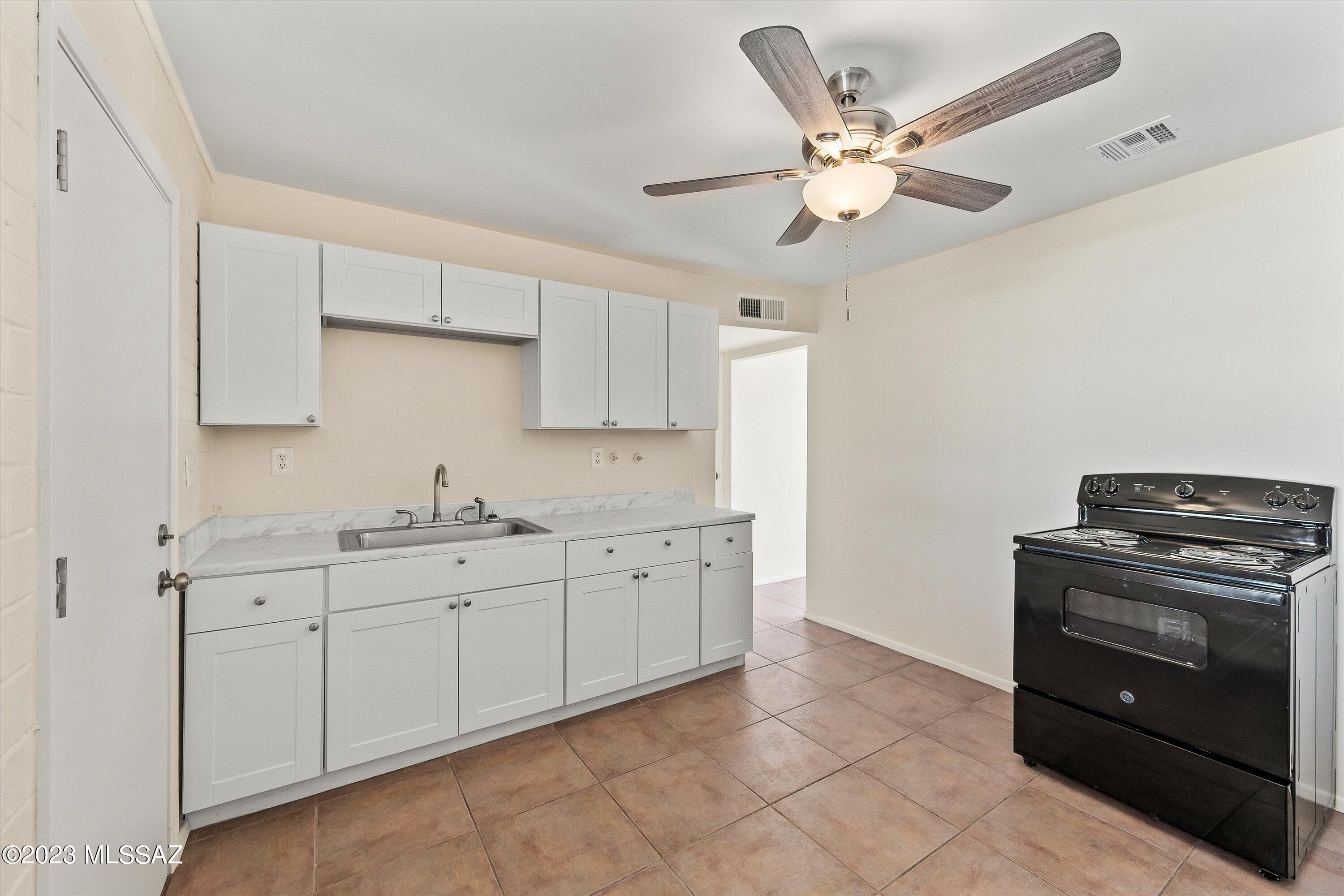Citation Park (209-457) - Residential