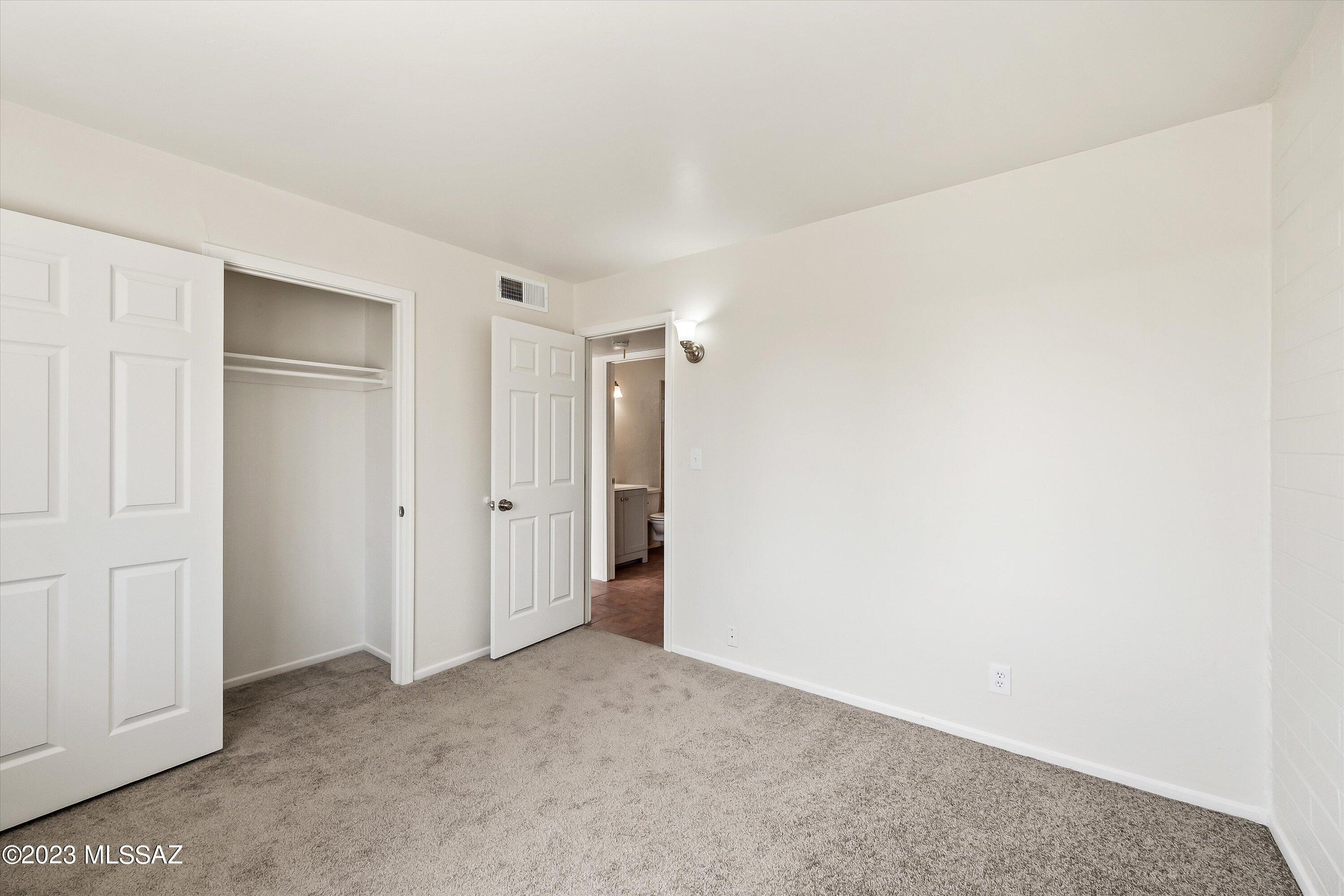Citation Park (209-457) - Residential