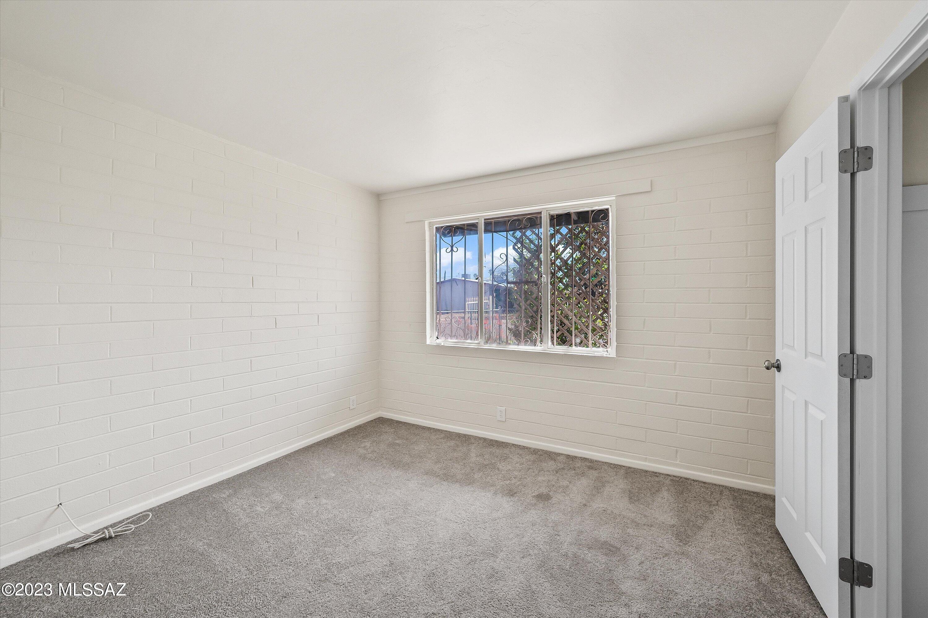 Citation Park (209-457) - Residential