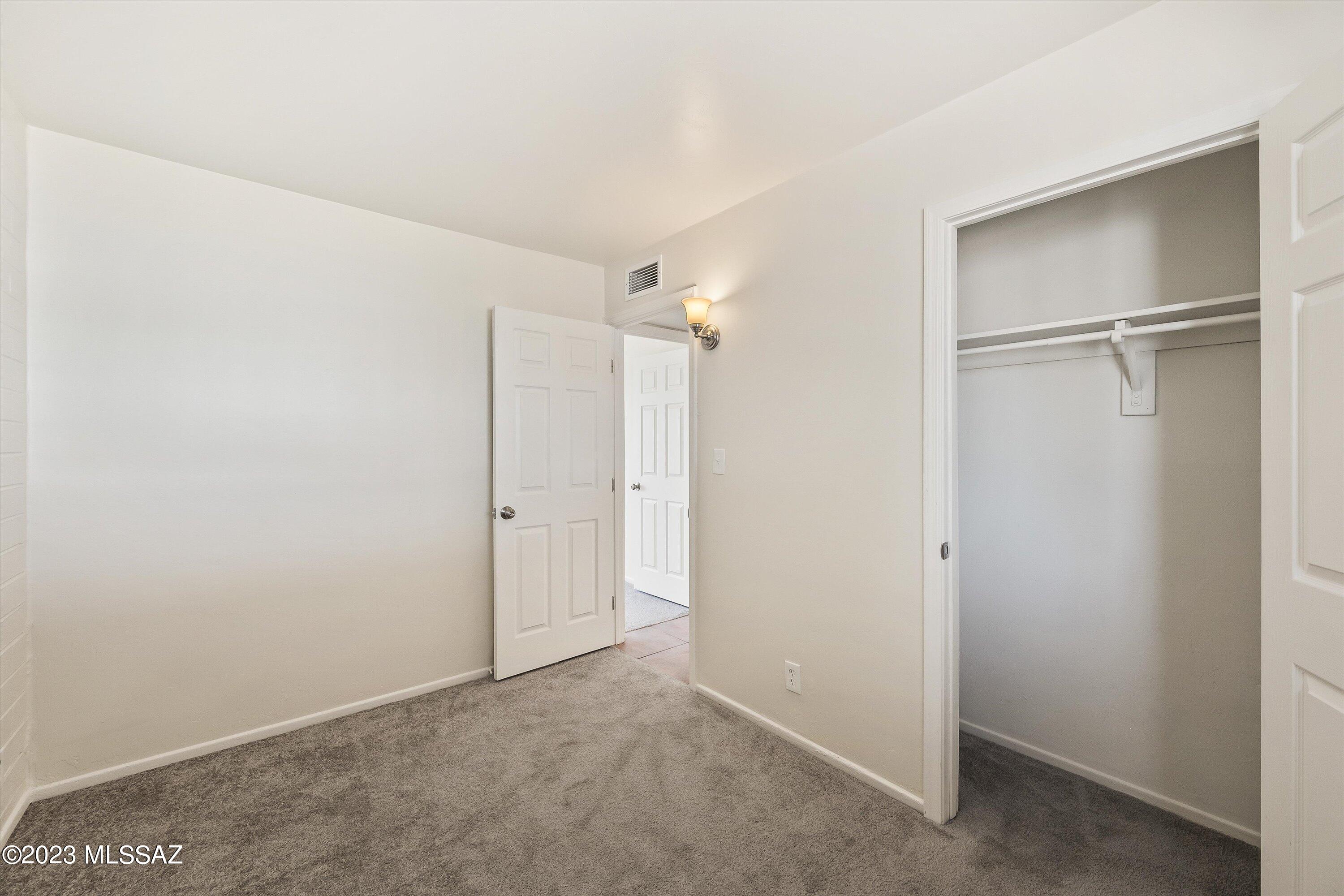 Citation Park (209-457) - Residential