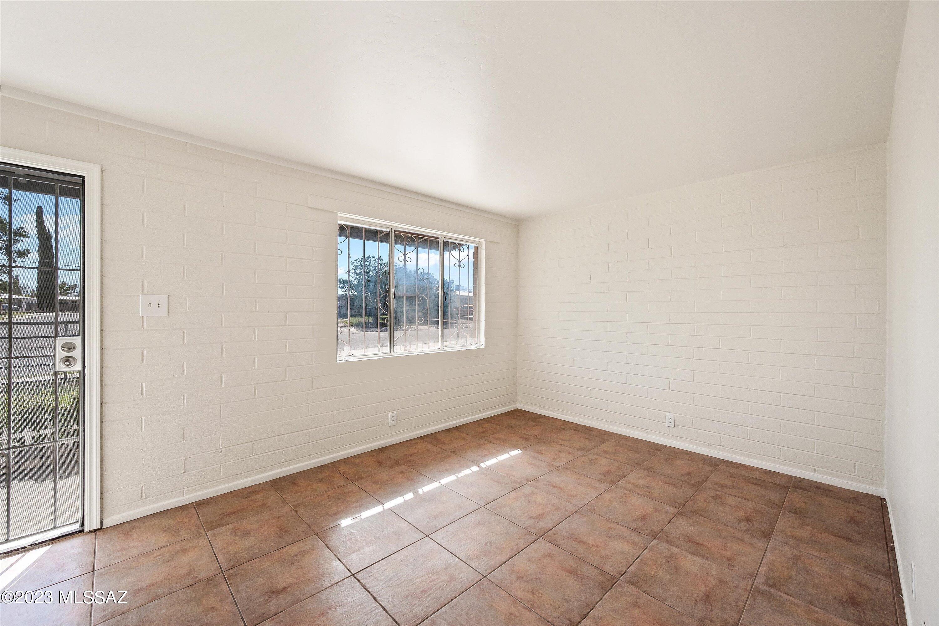 Citation Park (209-457) - Residential