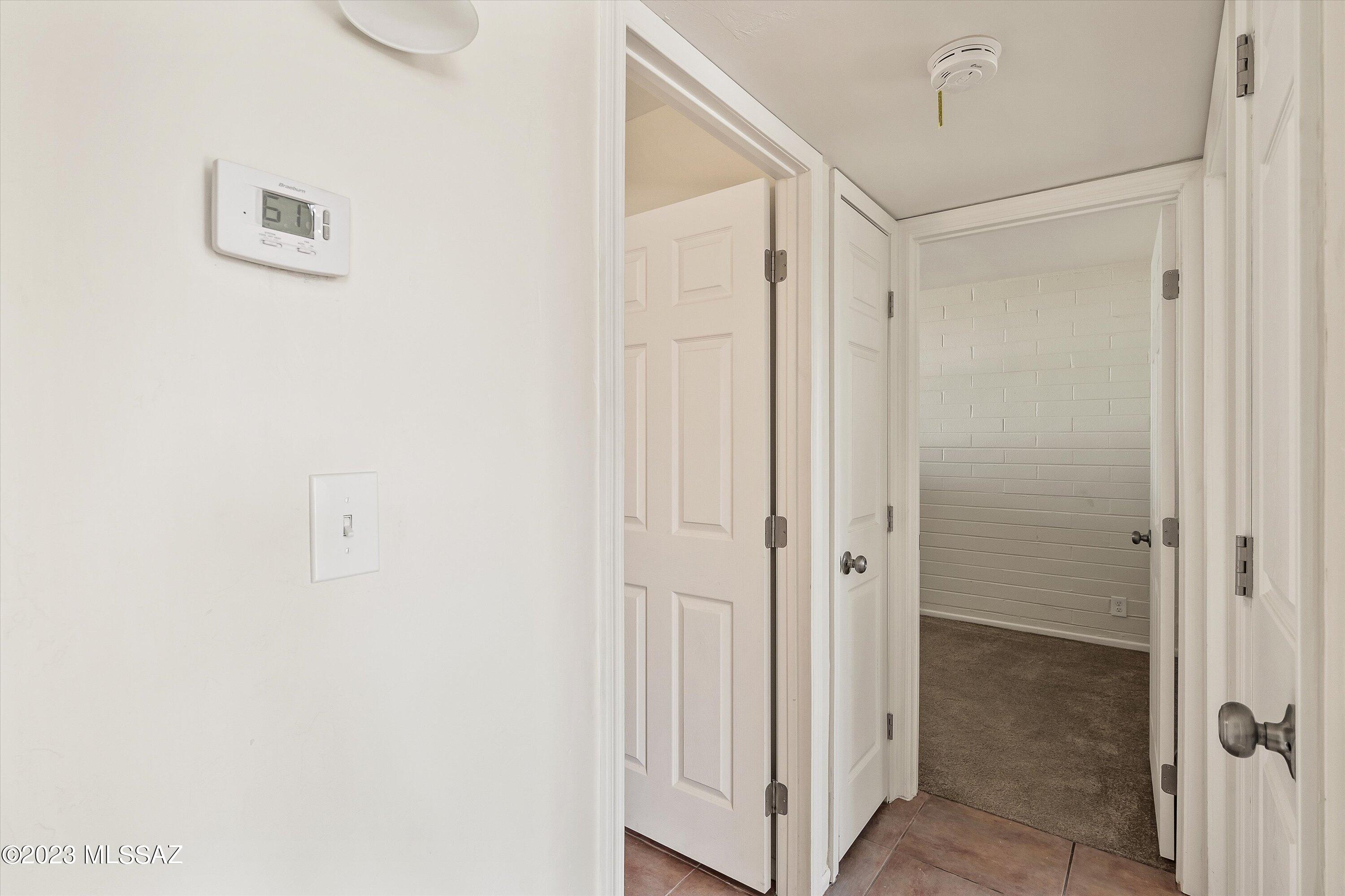 Citation Park (209-457) - Residential