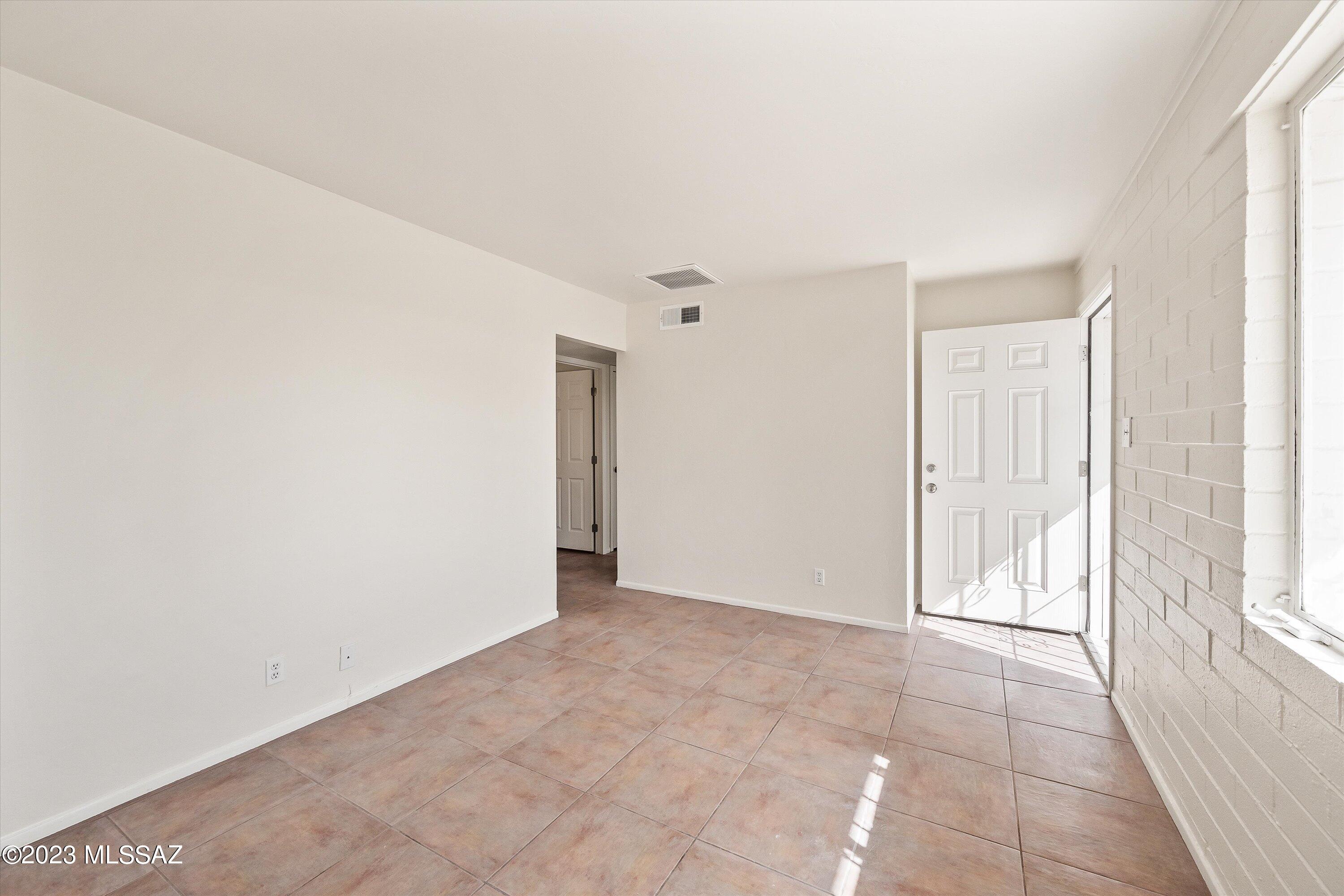 Citation Park (209-457) - Residential
