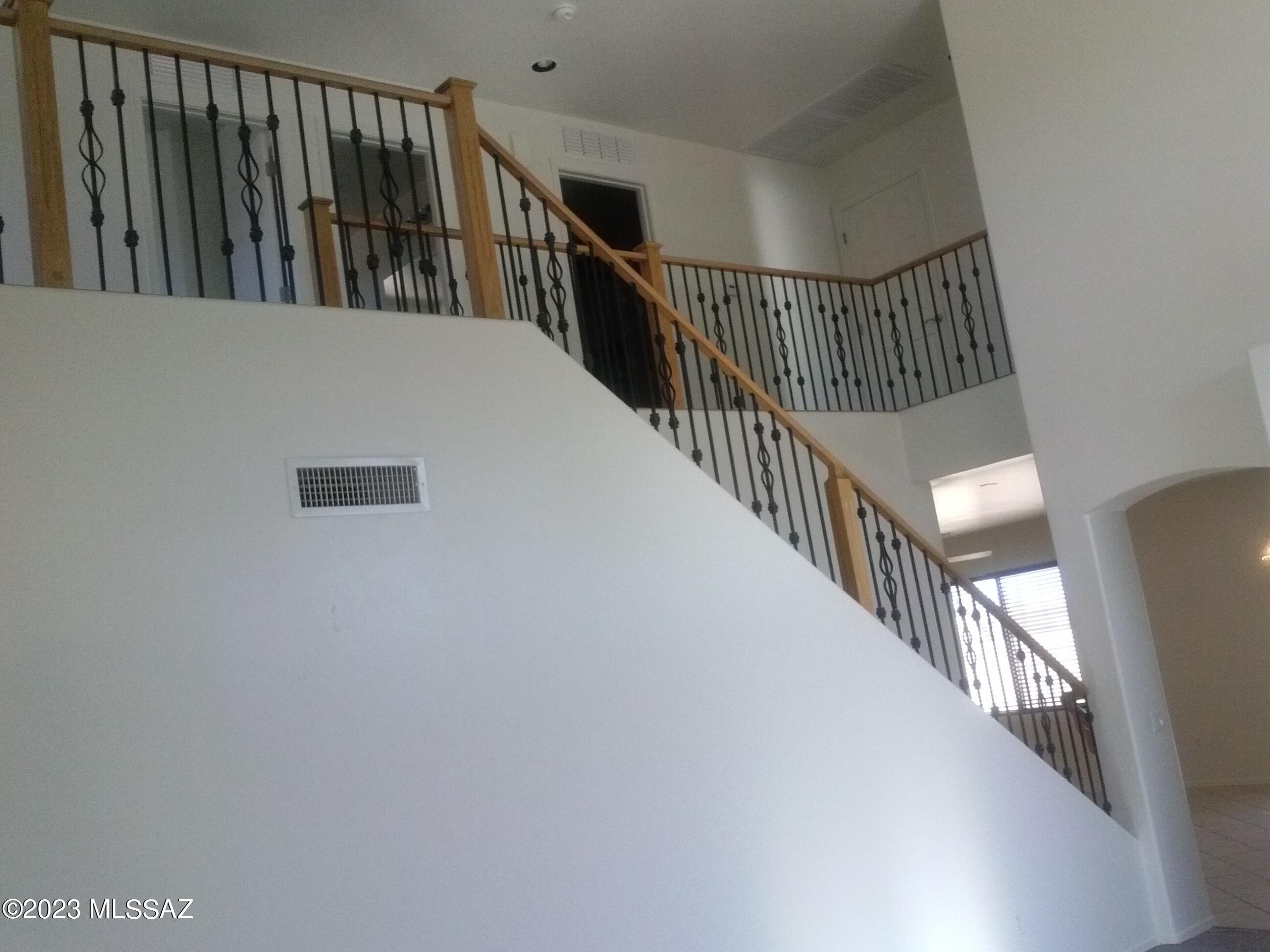 Starrpass - Residential Lease