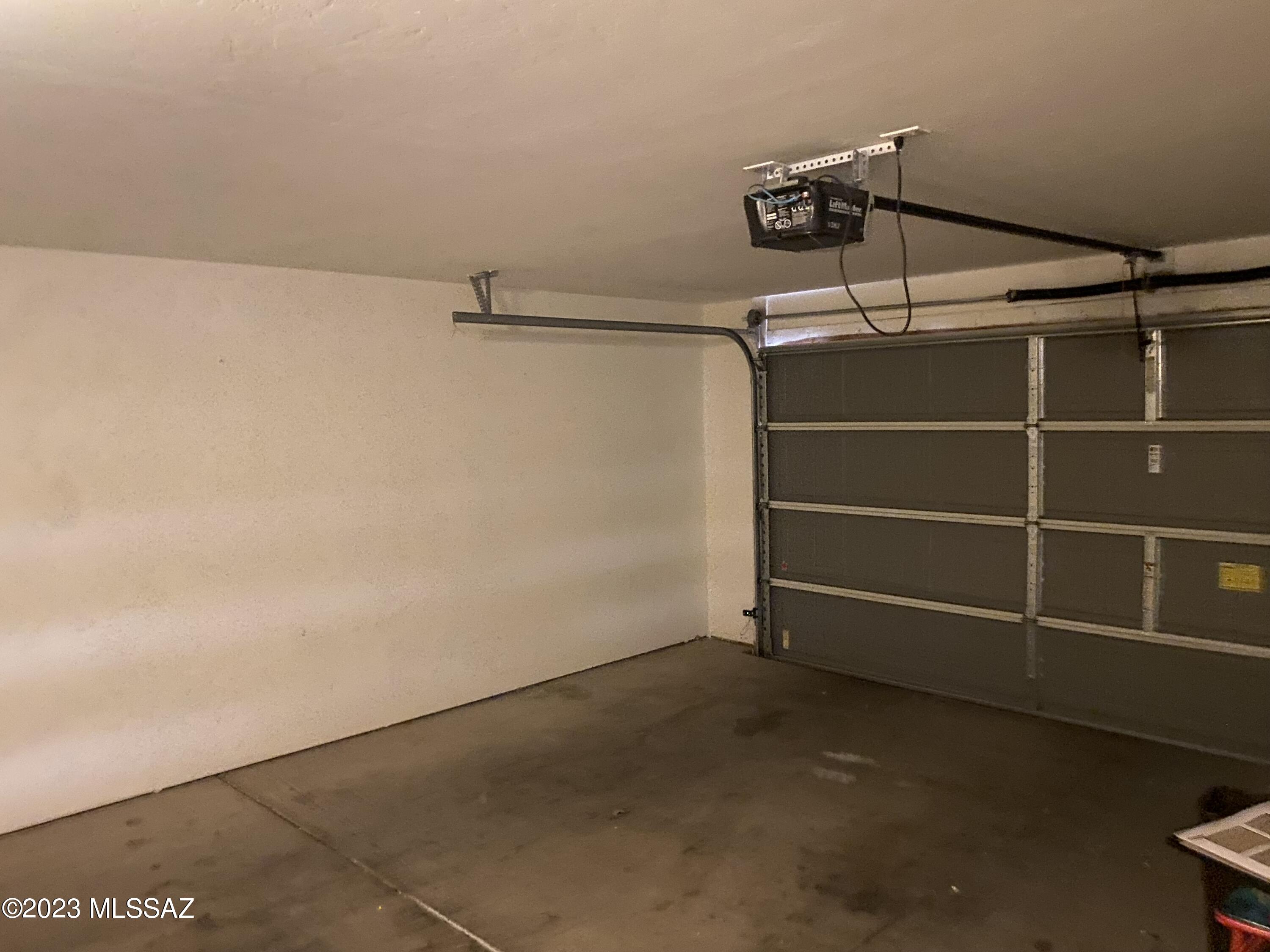 Starrpass - Residential Lease