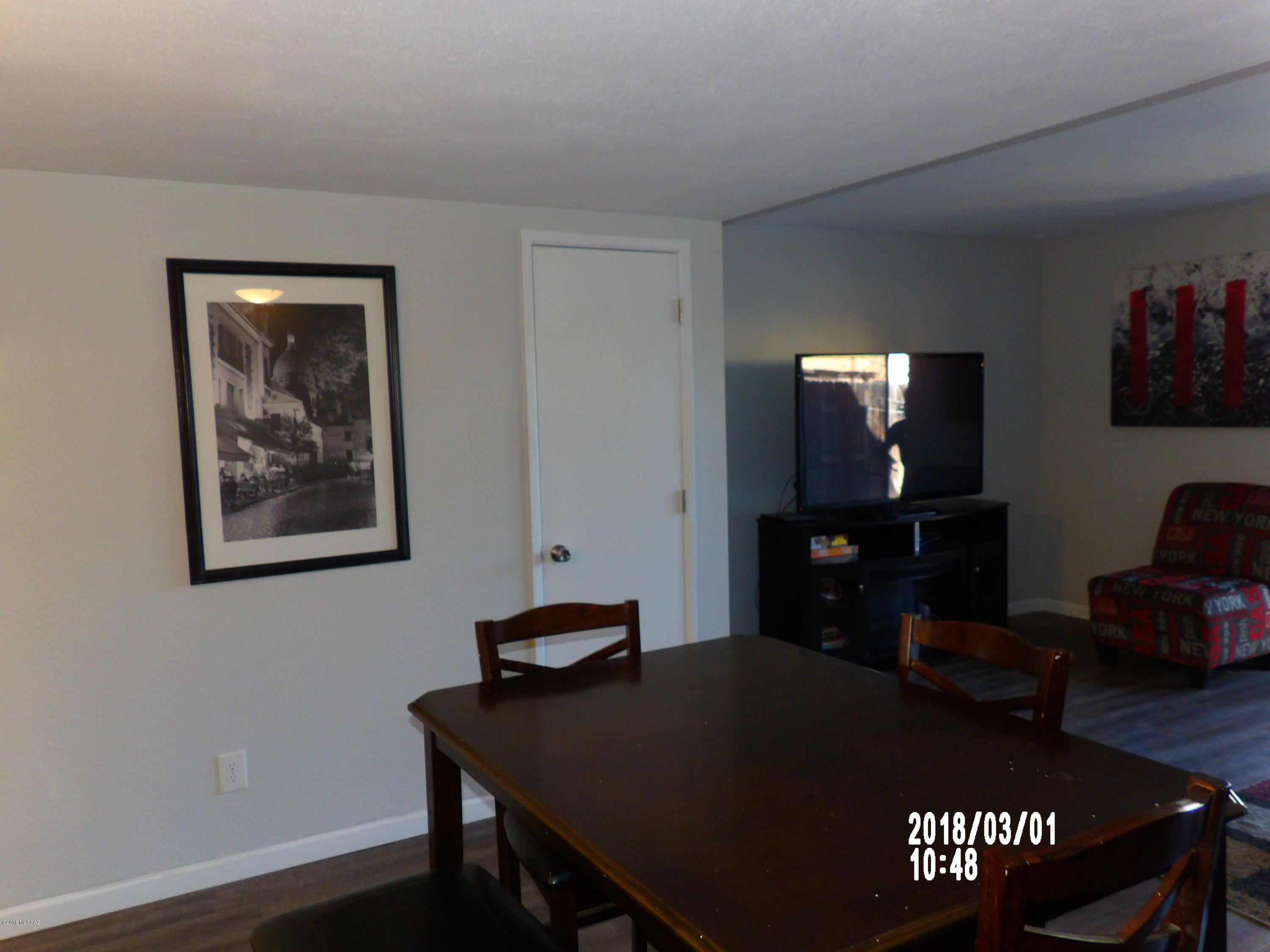 Limberlost Village Townhomes (1-58) - Residential