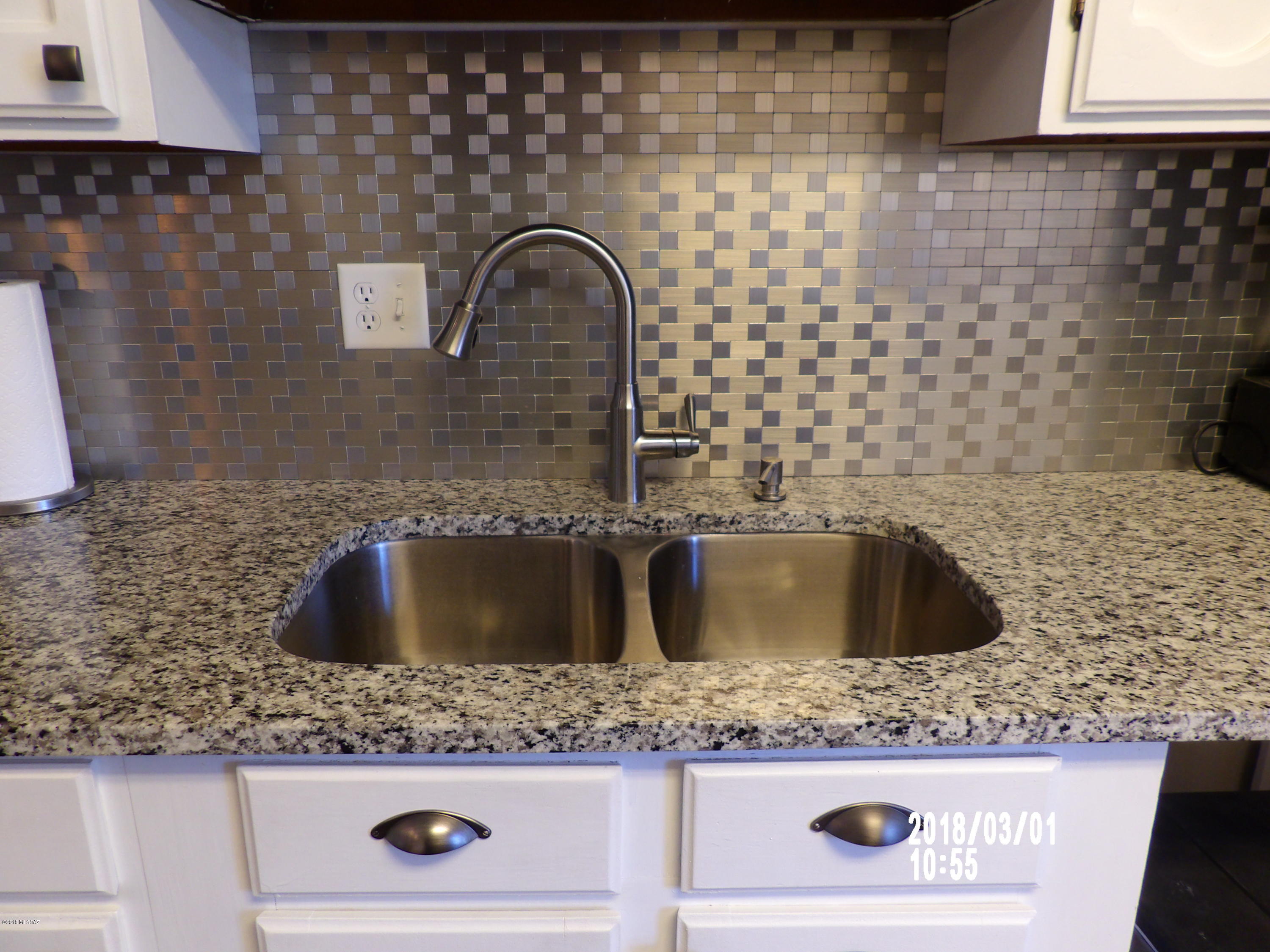Limberlost Village Townhomes (1-58) - Residential