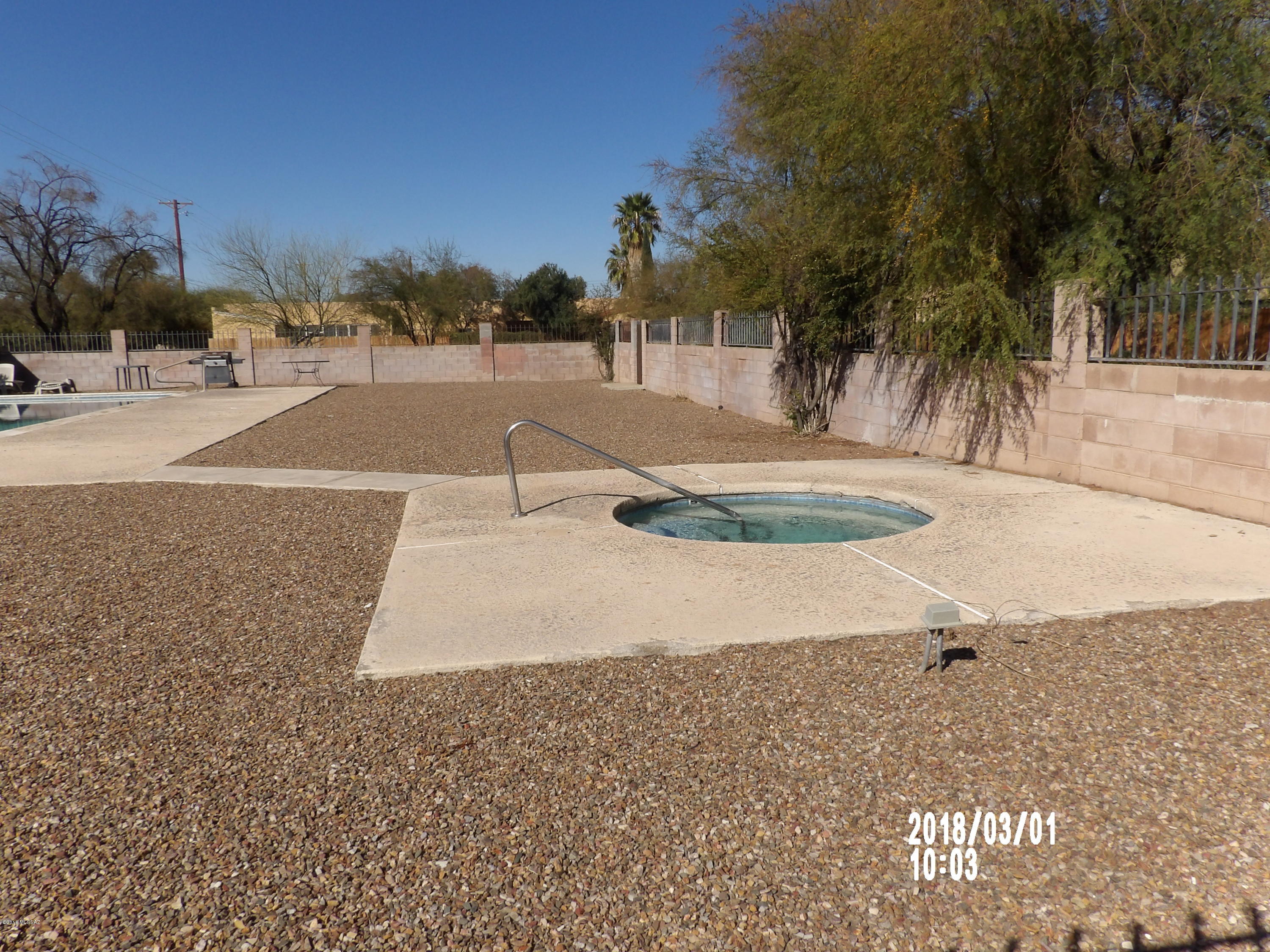 Limberlost Village Townhomes (1-58) - Residential