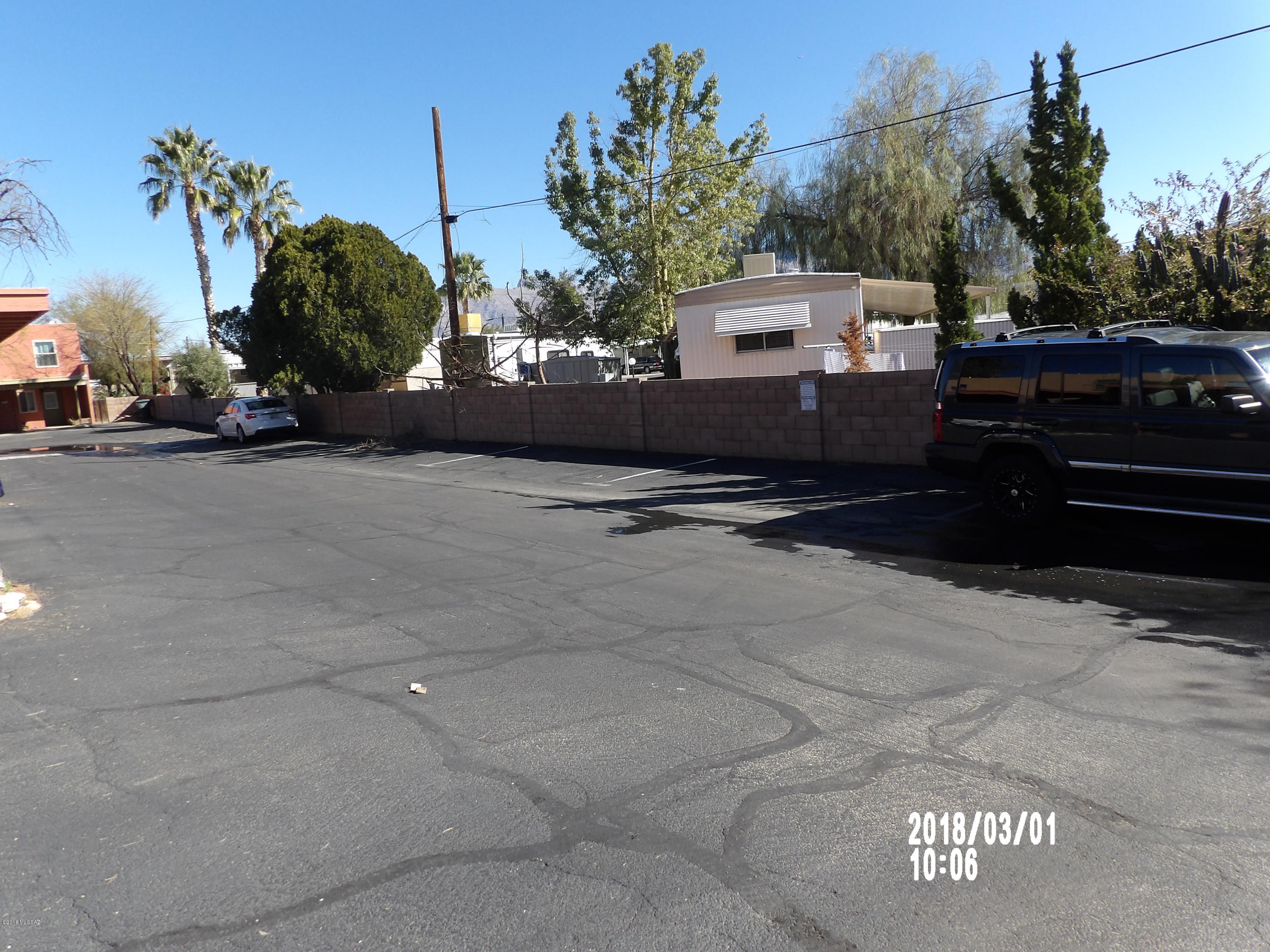 Limberlost Village Townhomes (1-58) - Residential