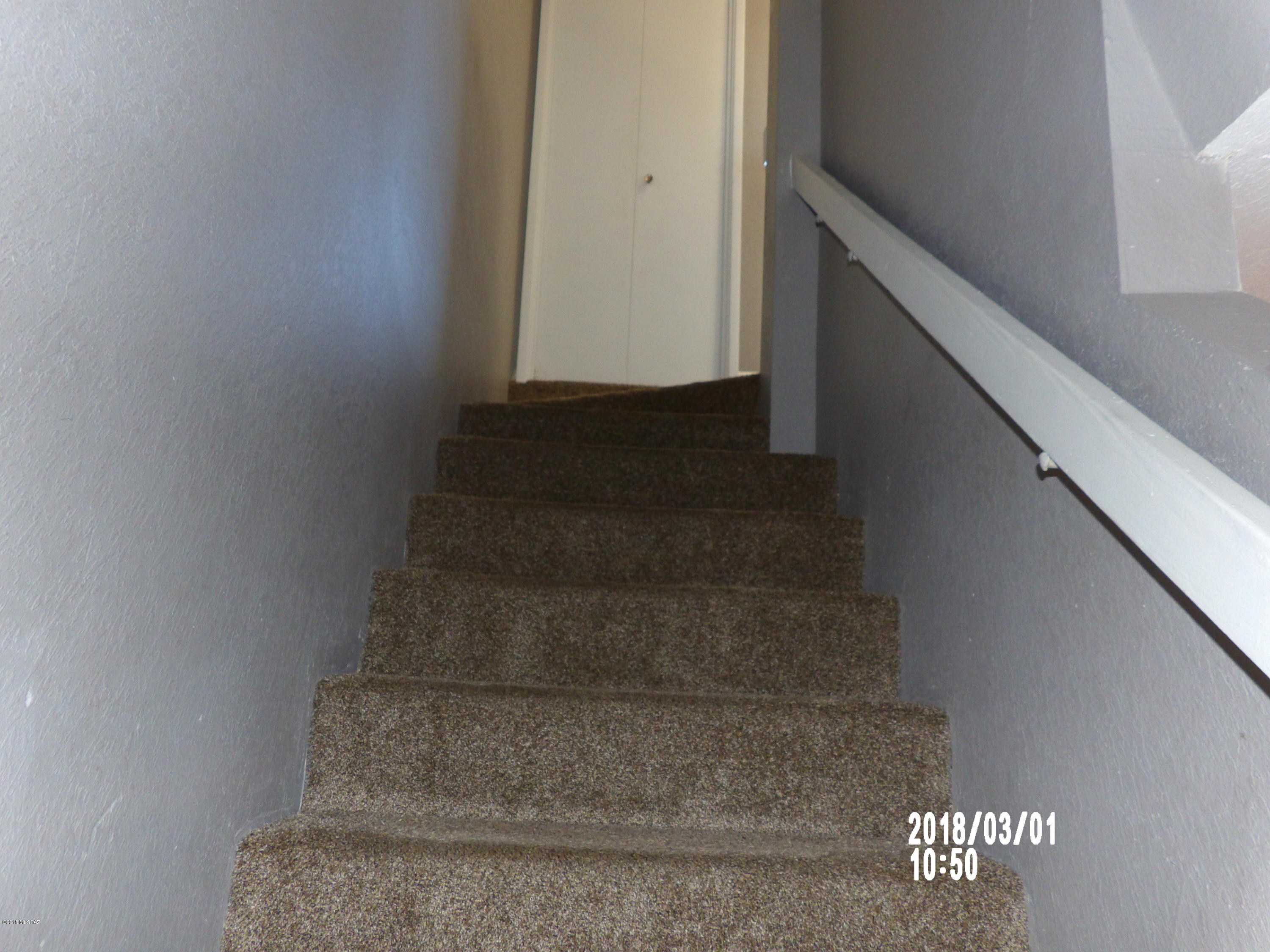 Limberlost Village Townhomes (1-58) - Residential