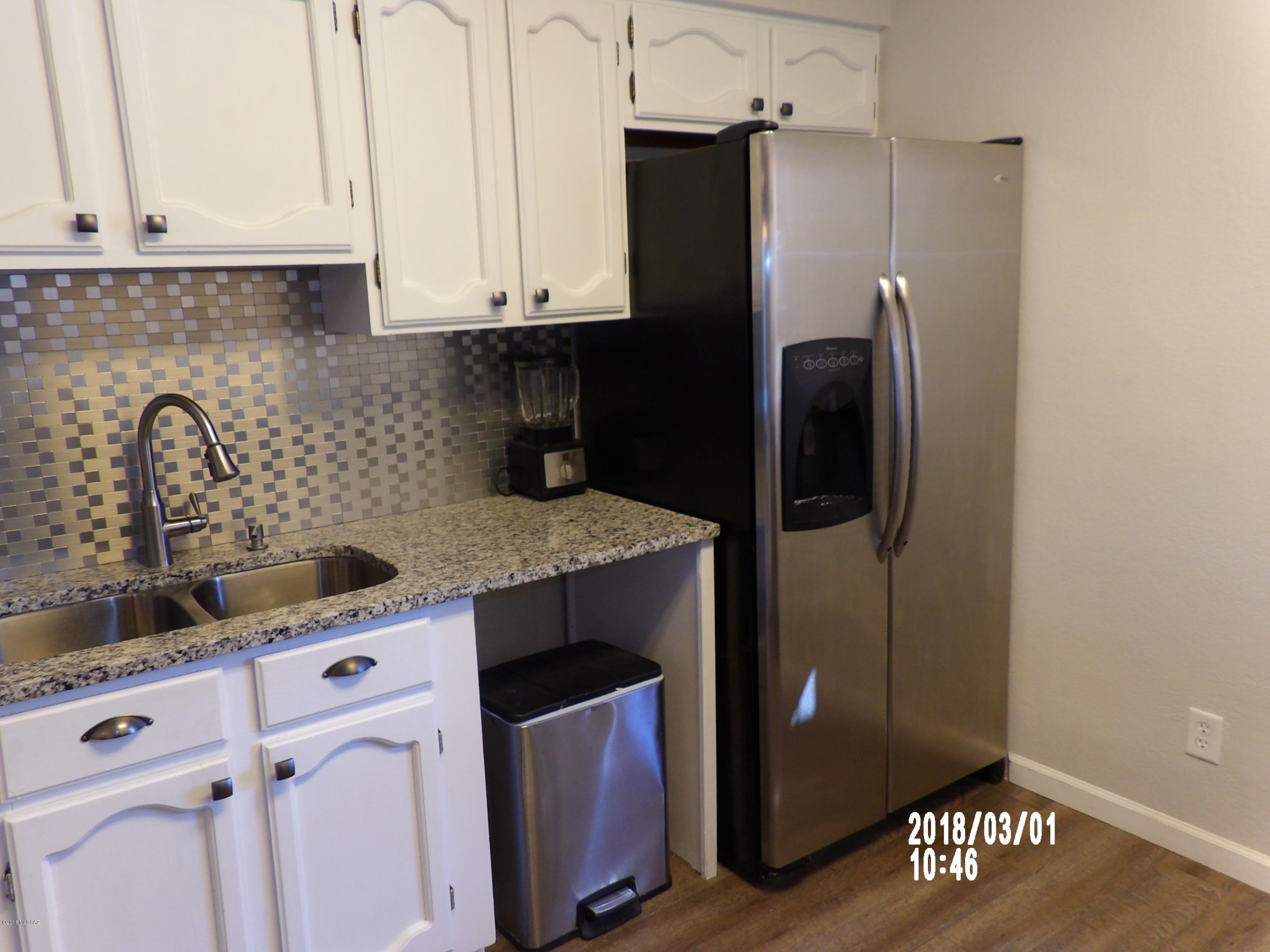 Limberlost Village Townhomes (1-58) - Residential