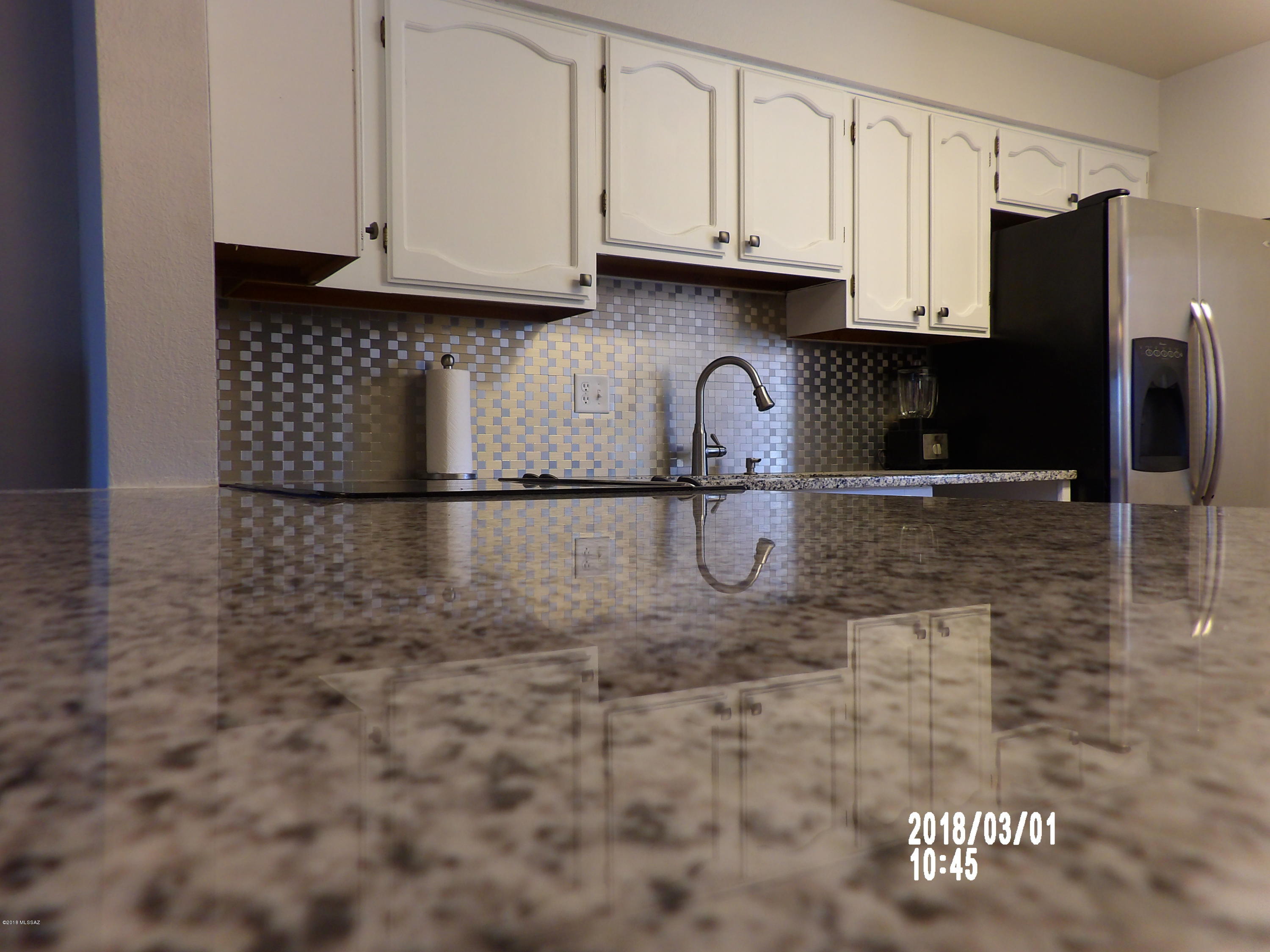 Limberlost Village Townhomes (1-58) - Residential
