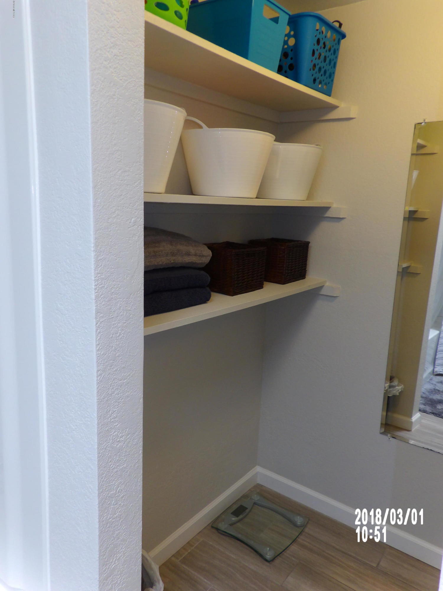 Limberlost Village Townhomes (1-58) - Residential