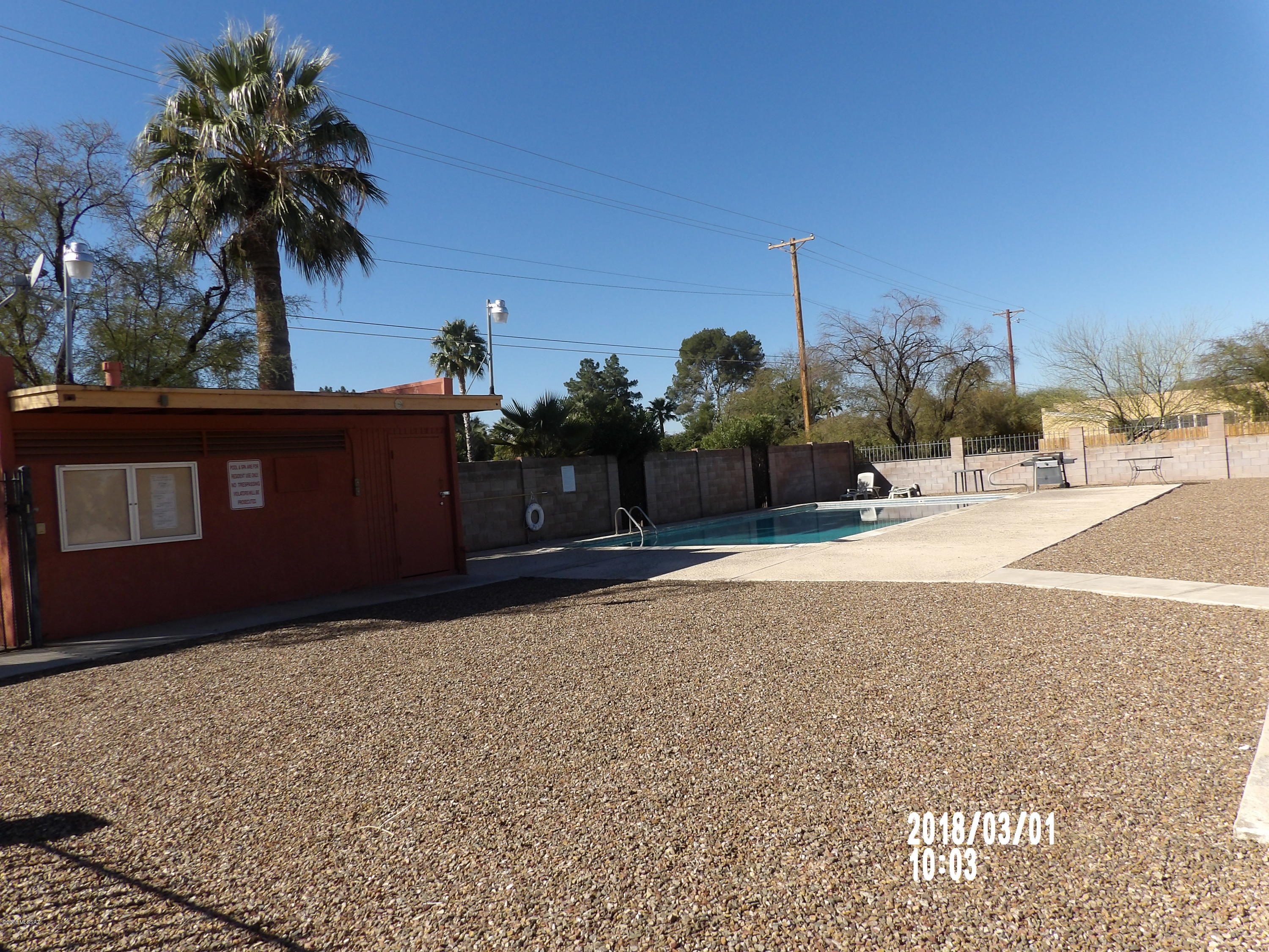 Limberlost Village Townhomes (1-58) - Residential