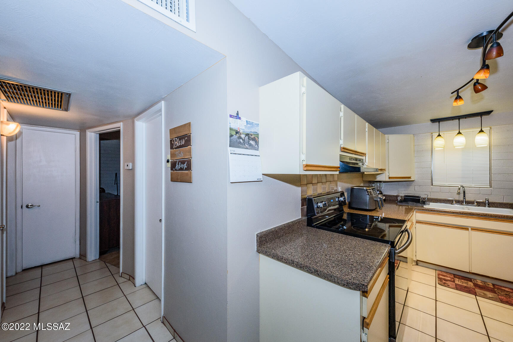 Verde Meadows - Residential