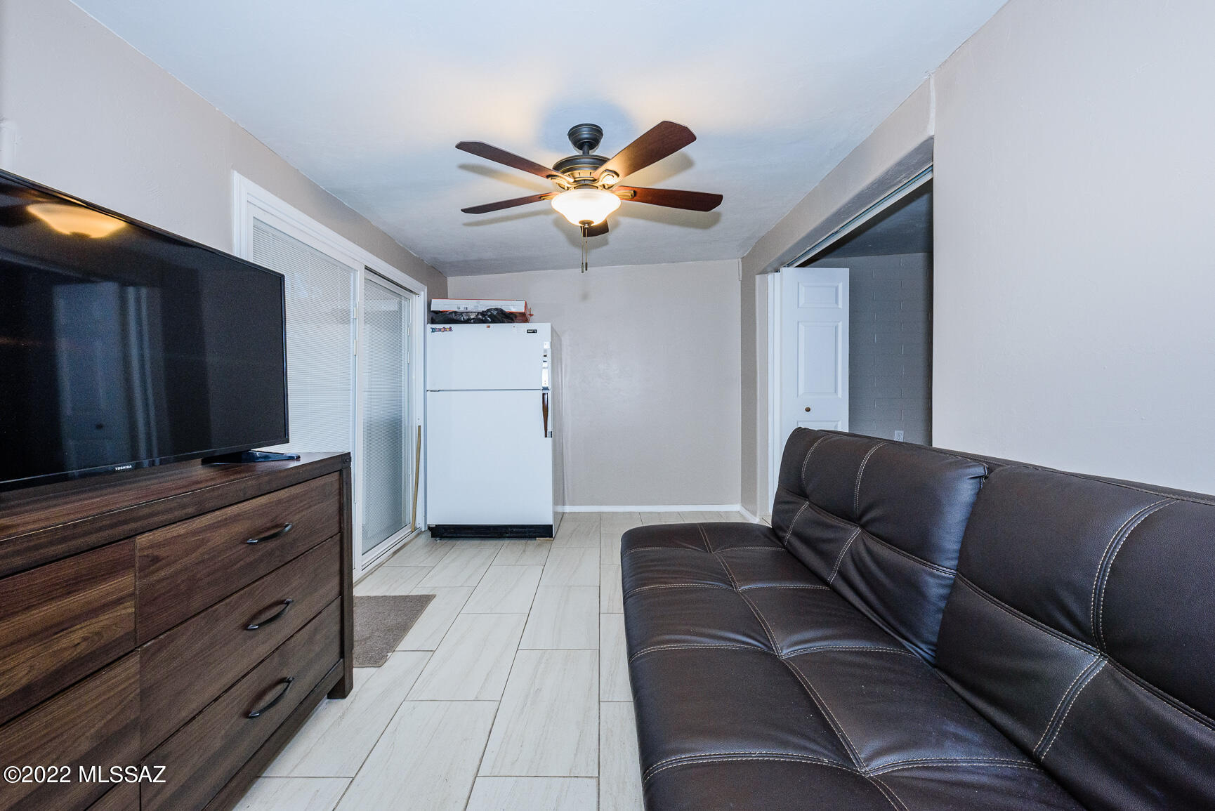 Verde Meadows - Residential