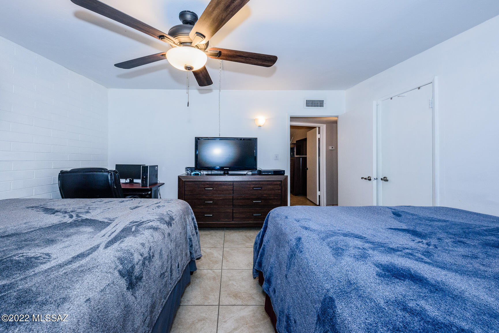 Verde Meadows - Residential