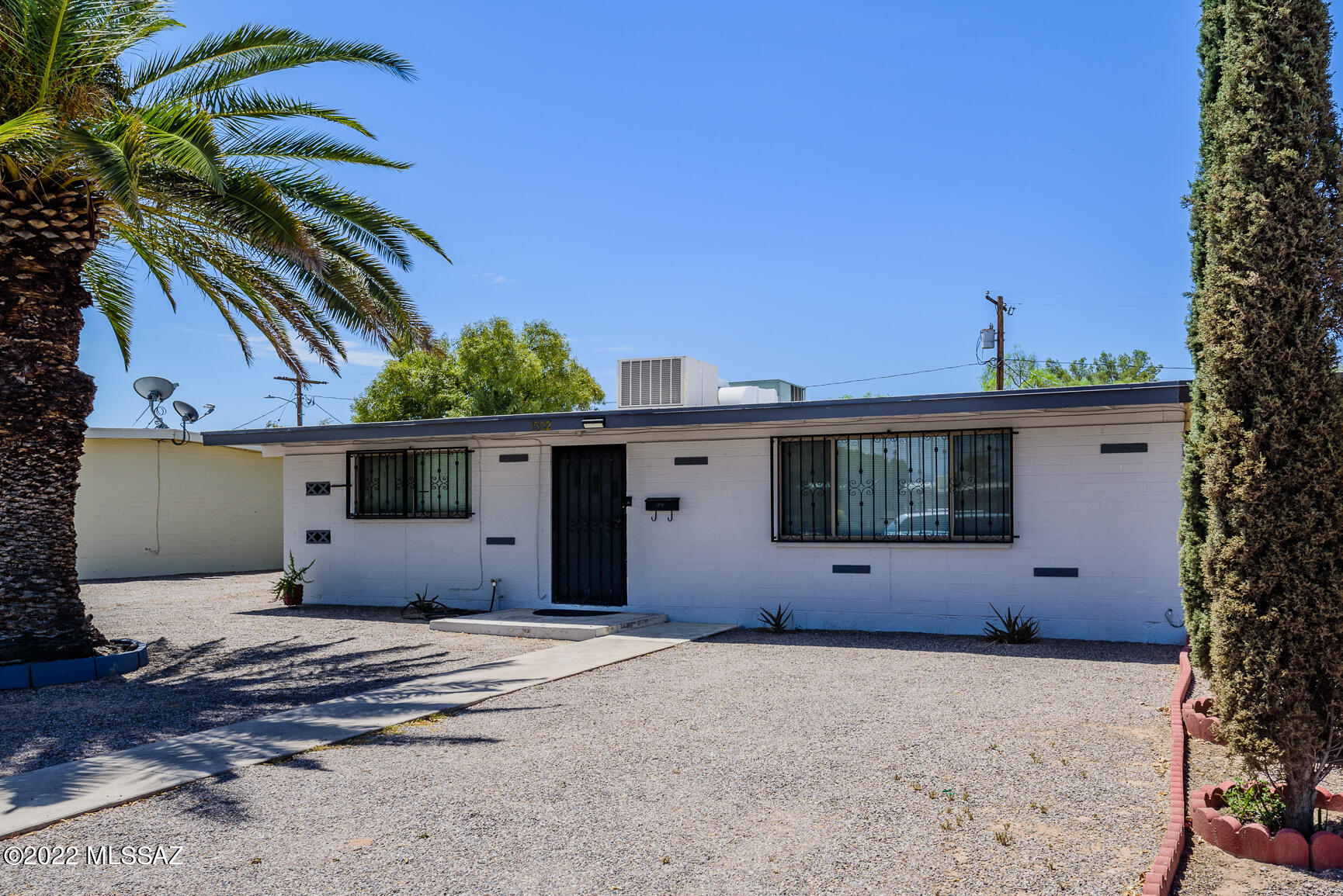 Verde Meadows - Residential