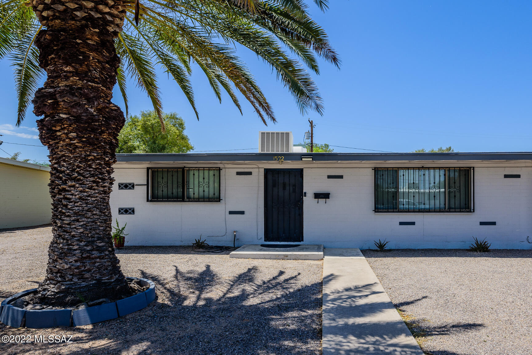 Verde Meadows - Residential