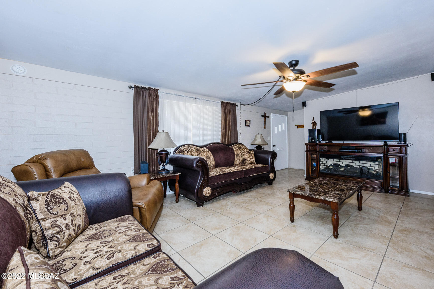 Verde Meadows - Residential