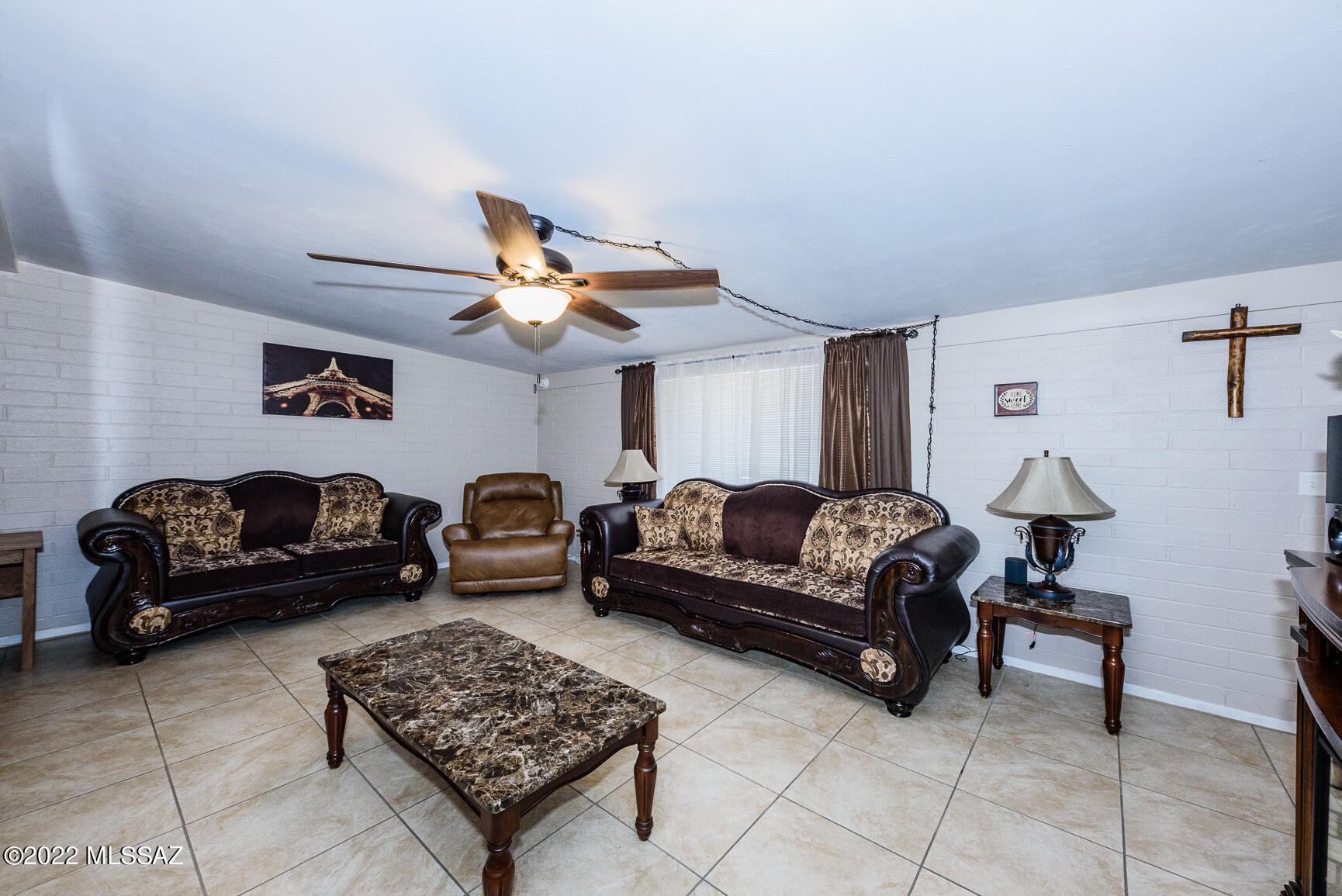 Verde Meadows - Residential