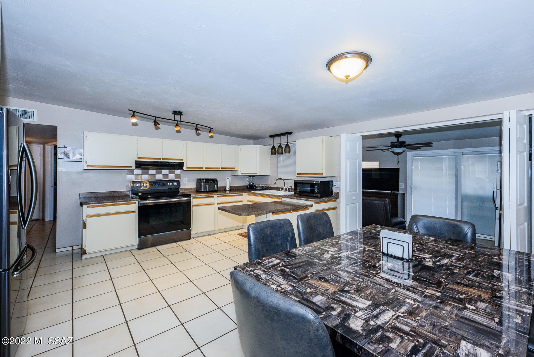 Verde Meadows - Residential