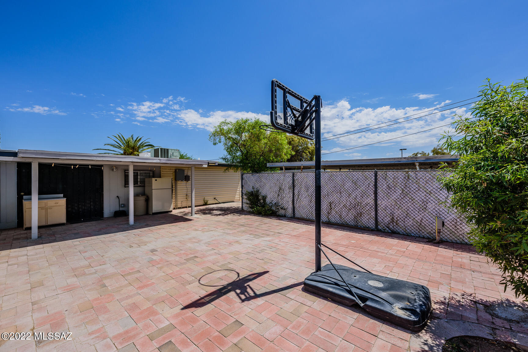 Verde Meadows - Residential