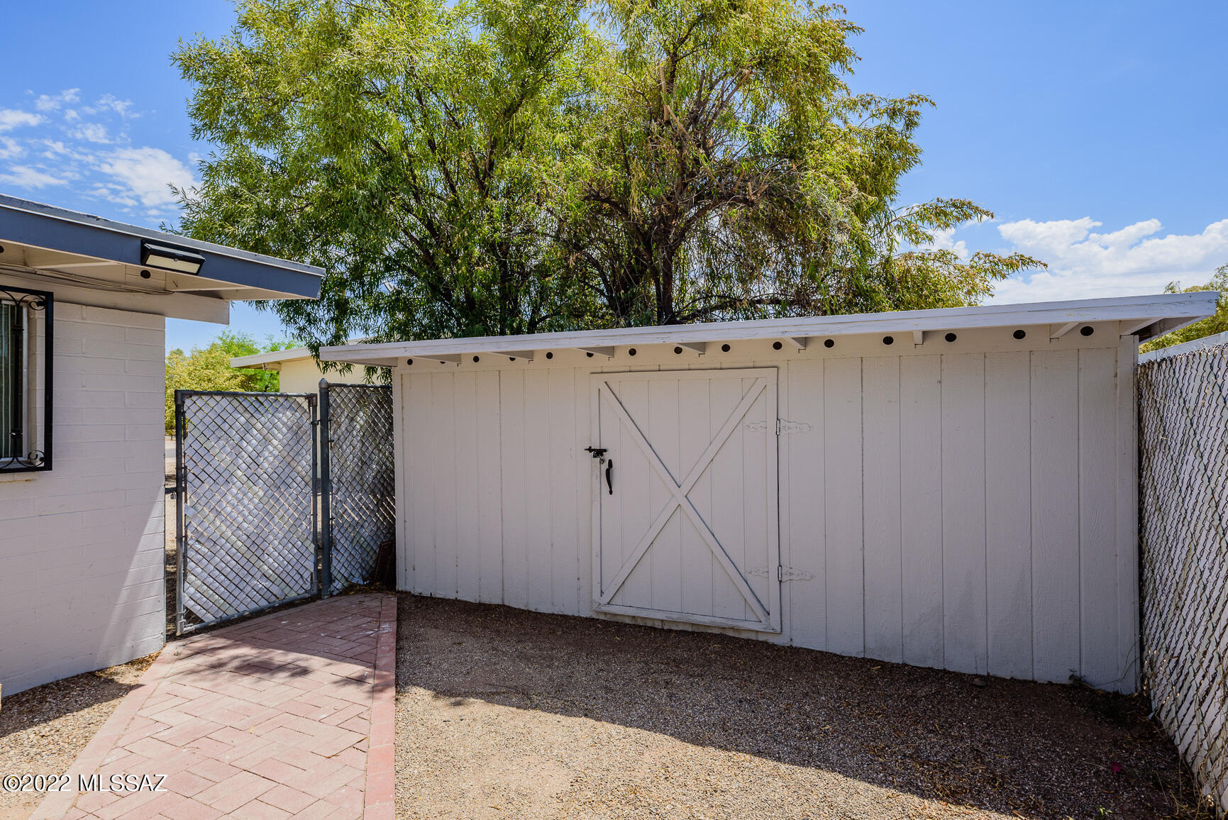 Verde Meadows - Residential