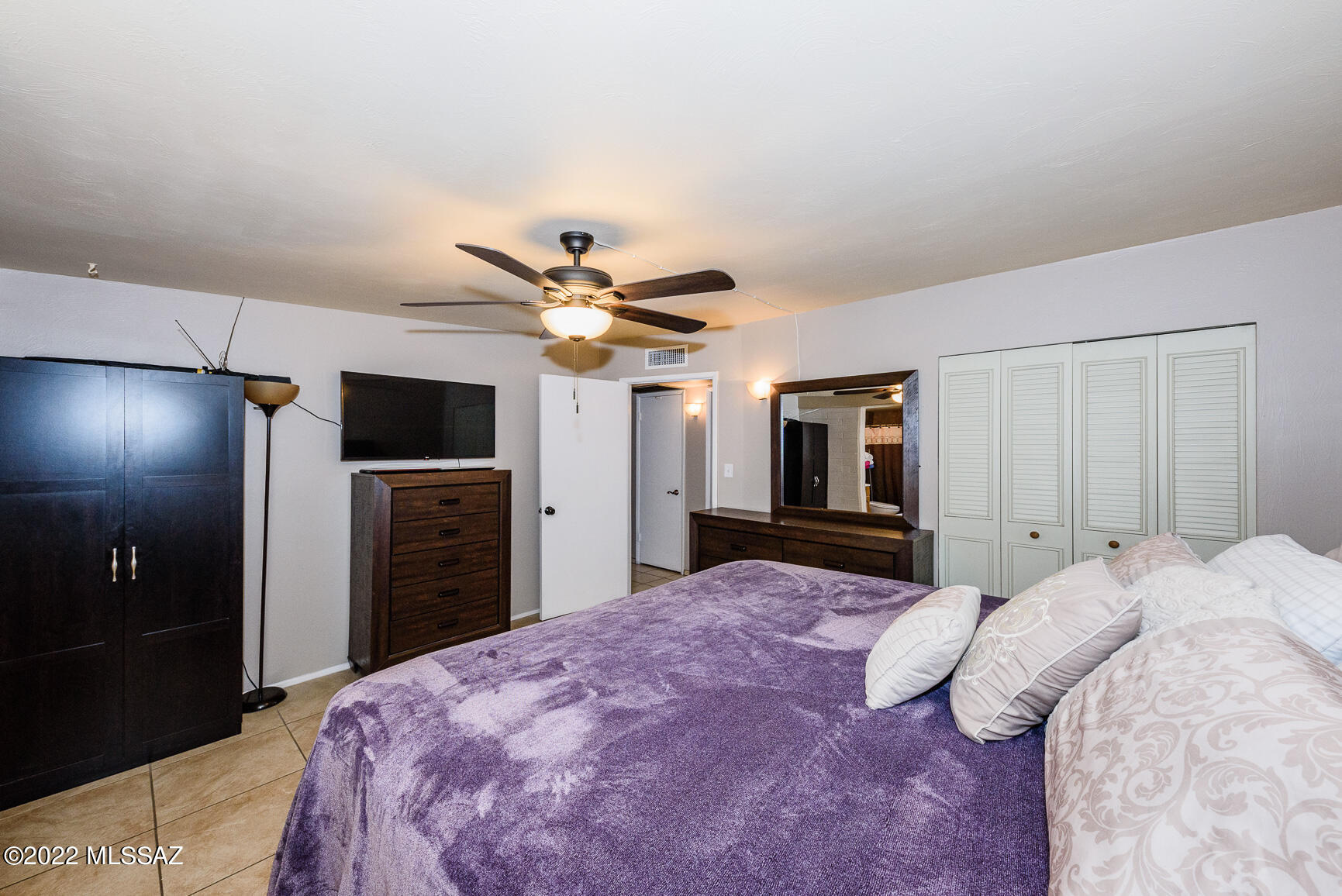 Verde Meadows - Residential