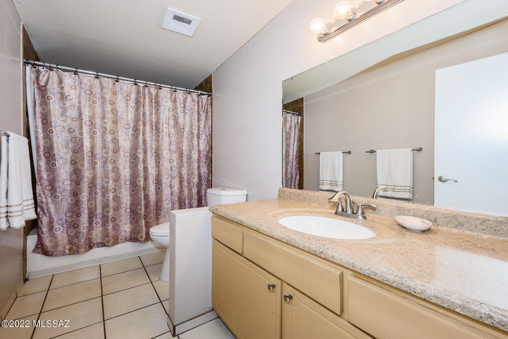 Verde Meadows - Residential