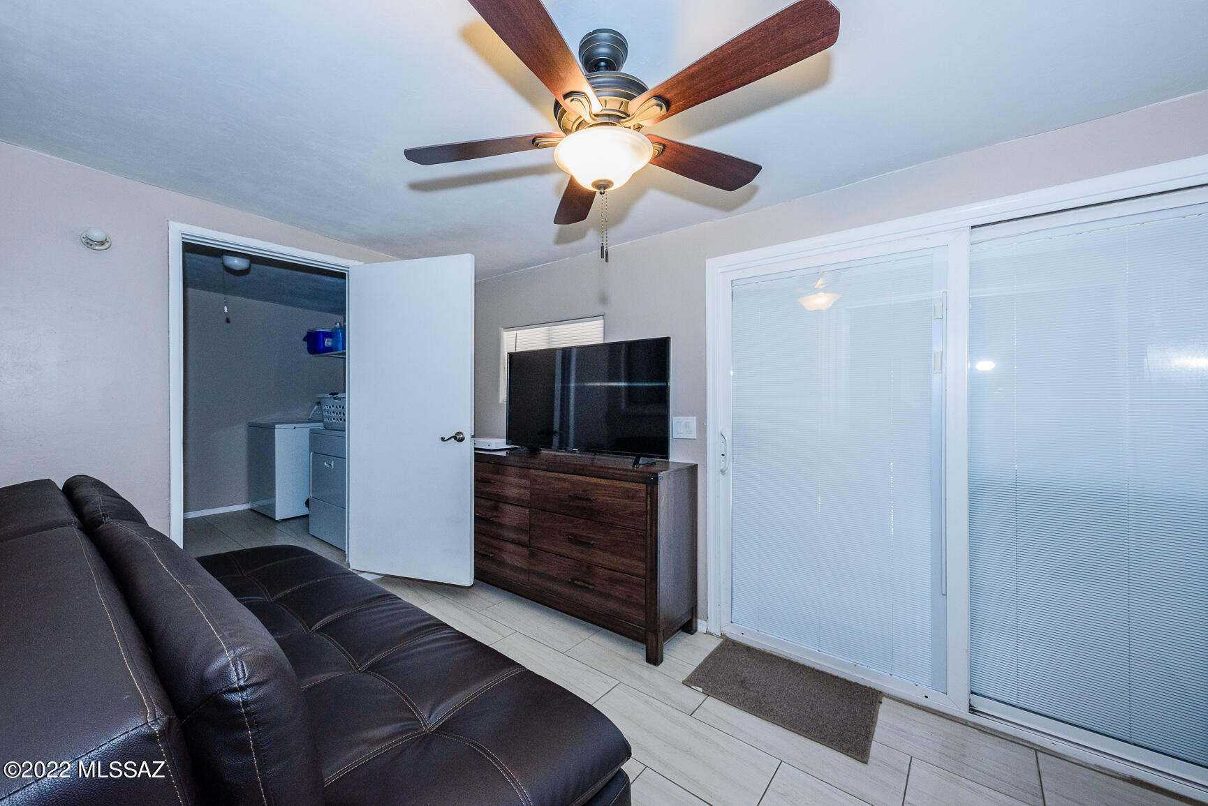 Verde Meadows - Residential