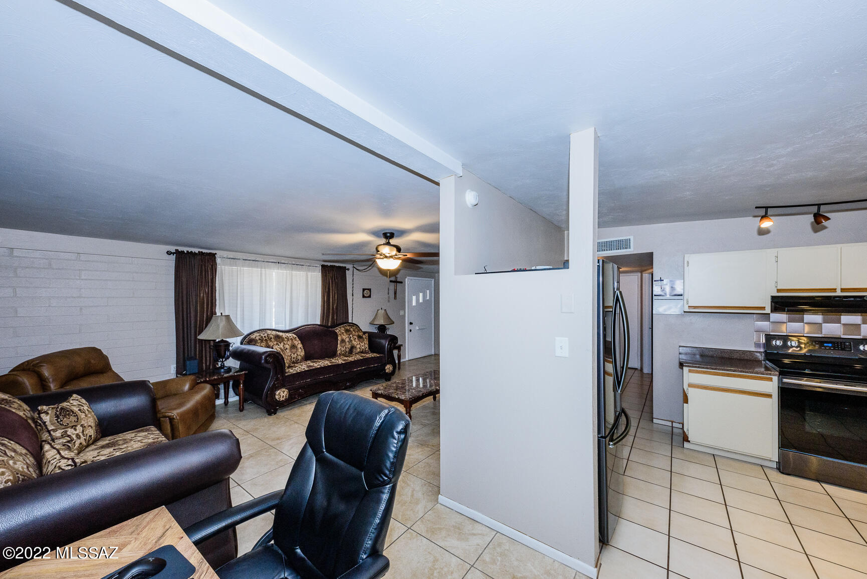 Verde Meadows - Residential