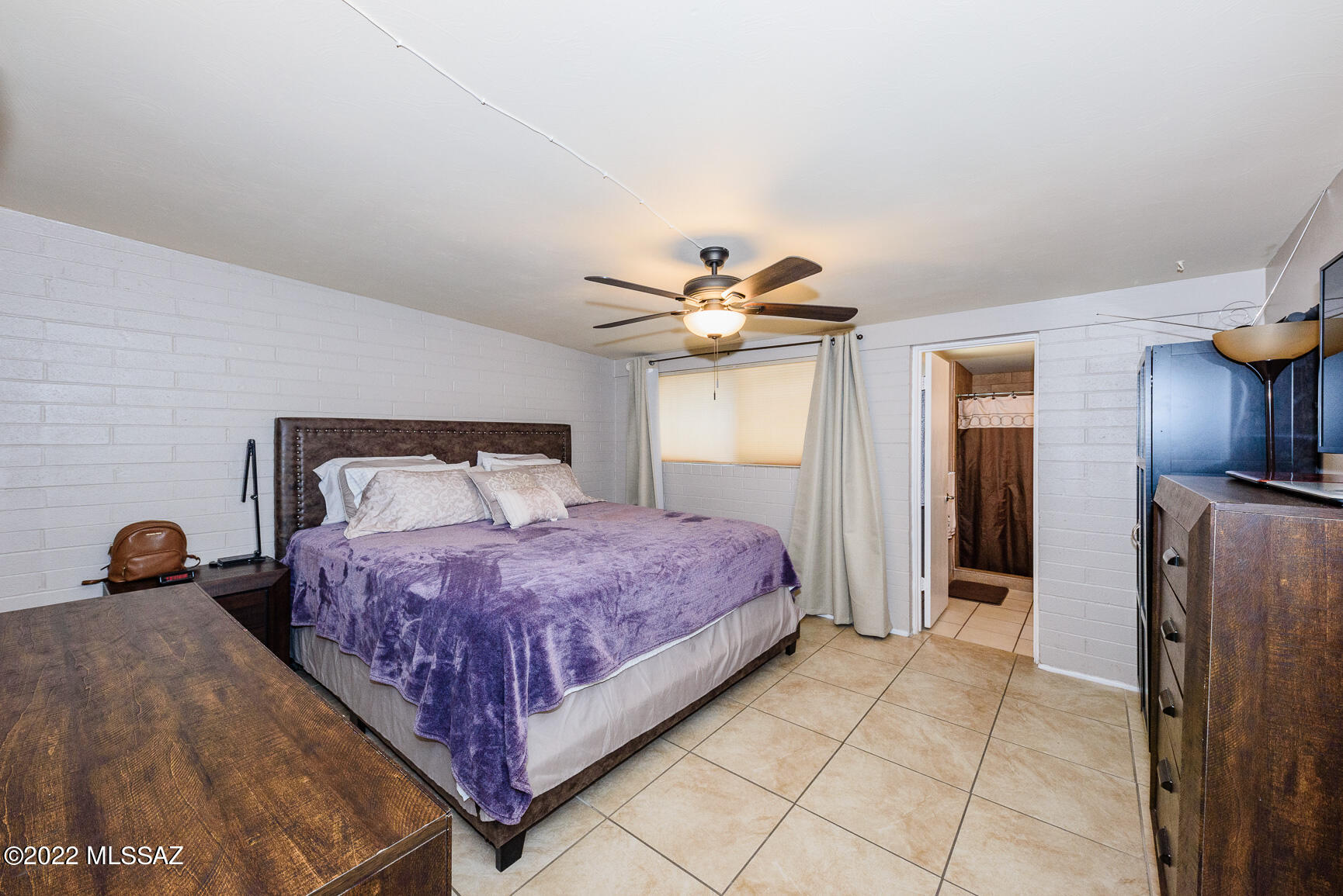 Verde Meadows - Residential
