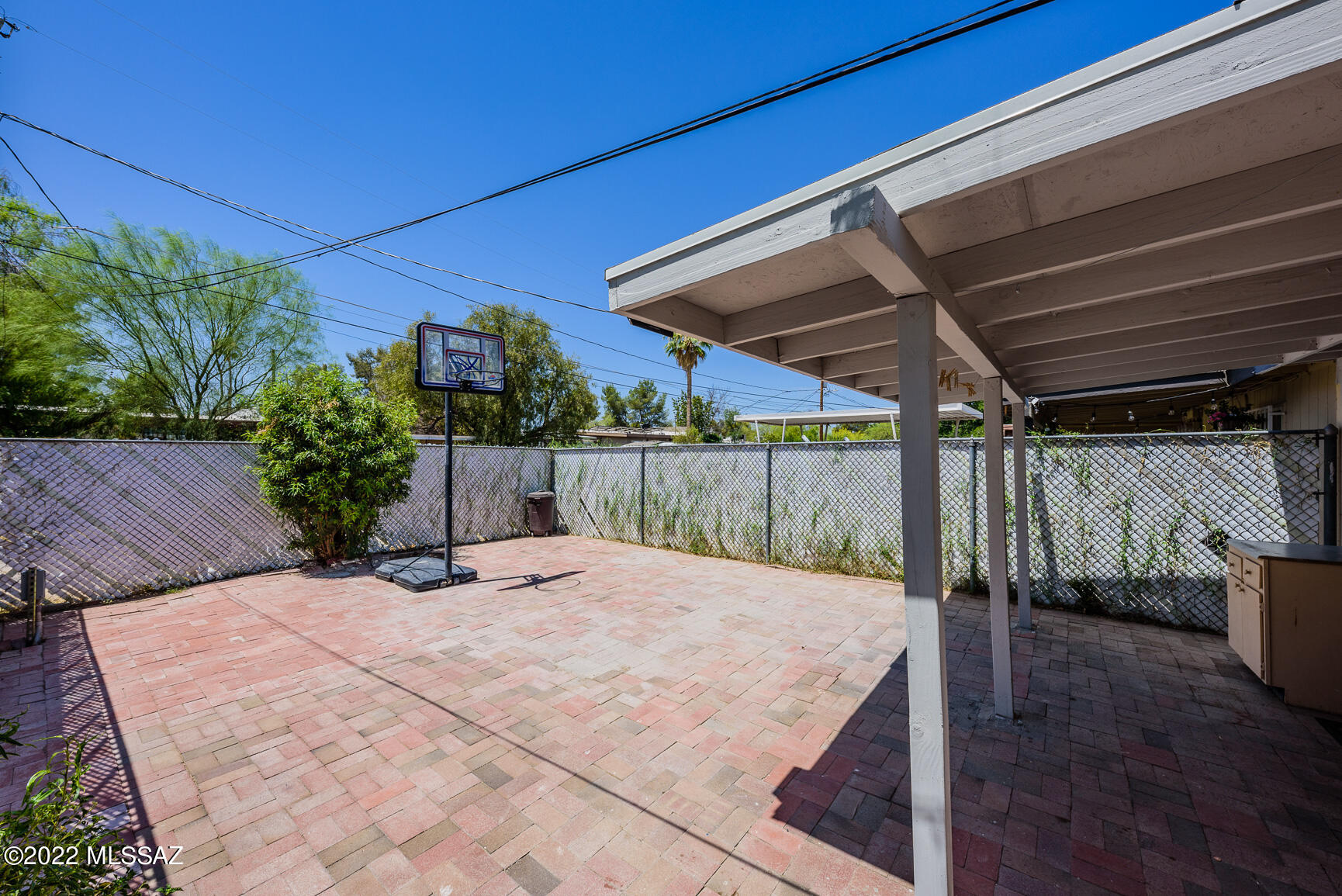 Verde Meadows - Residential