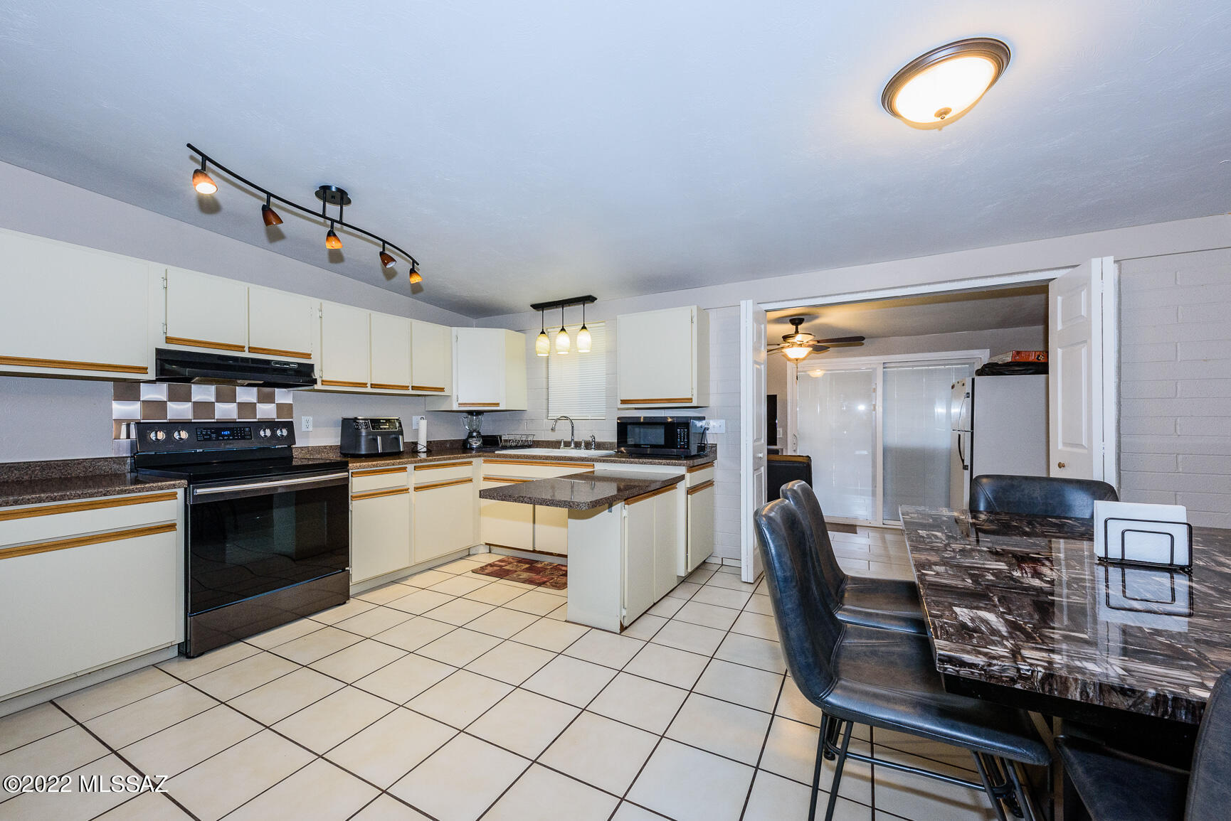 Verde Meadows - Residential