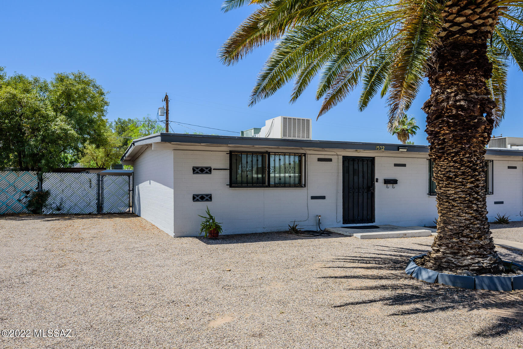 Verde Meadows - Residential