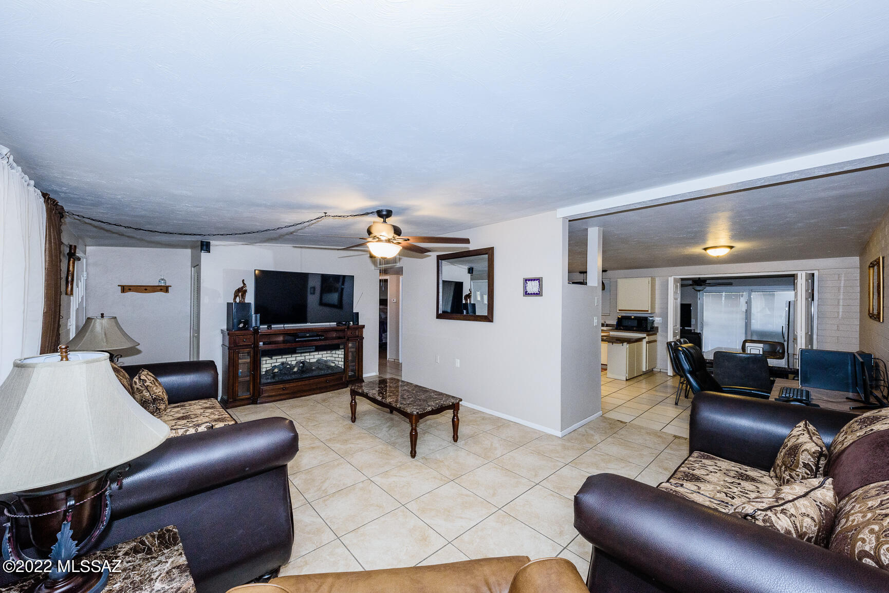 Verde Meadows - Residential