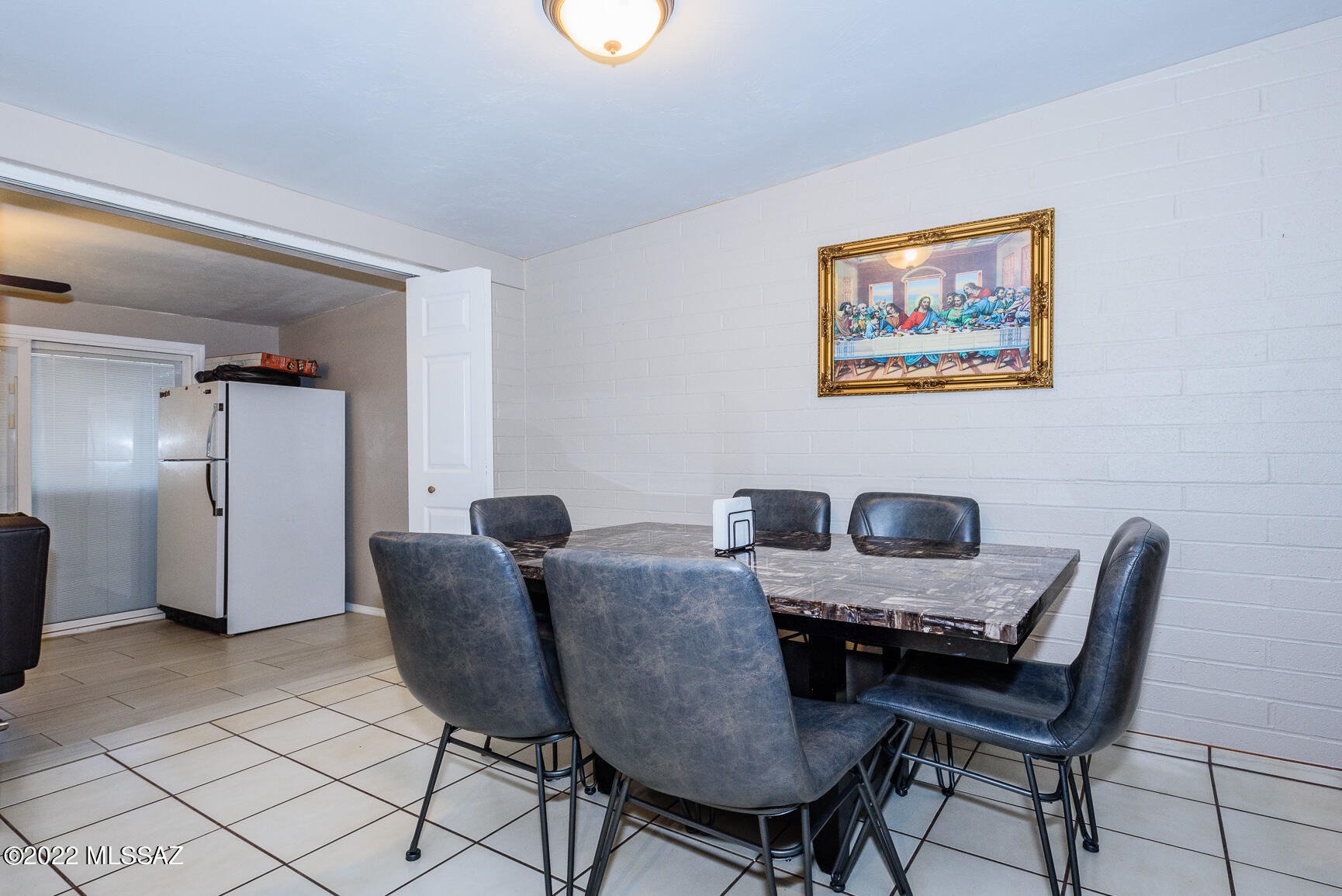 Verde Meadows - Residential