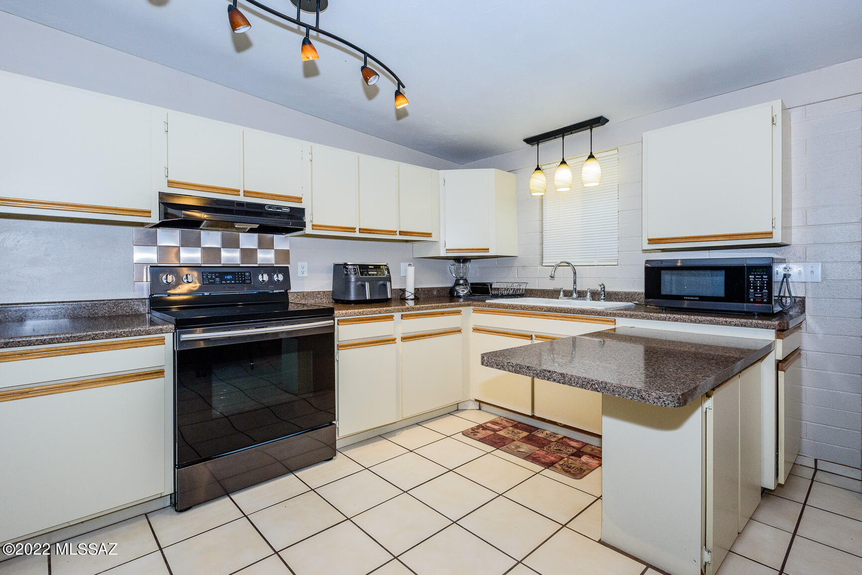 Verde Meadows - Residential